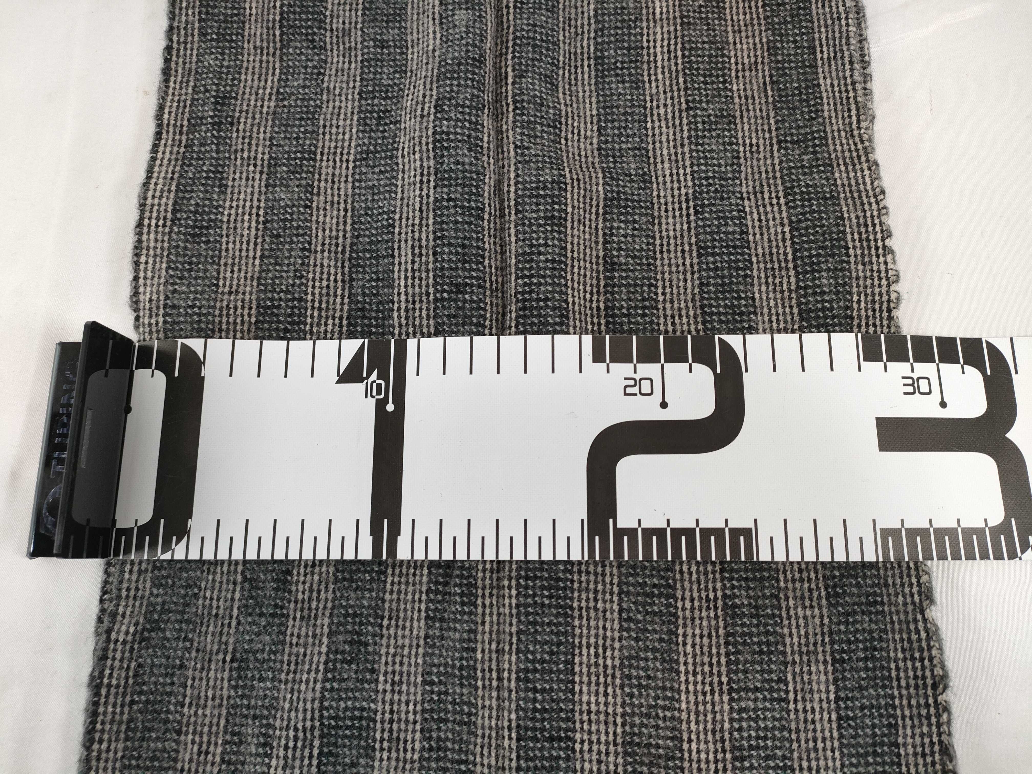Christian scarf and other accessories — view 3