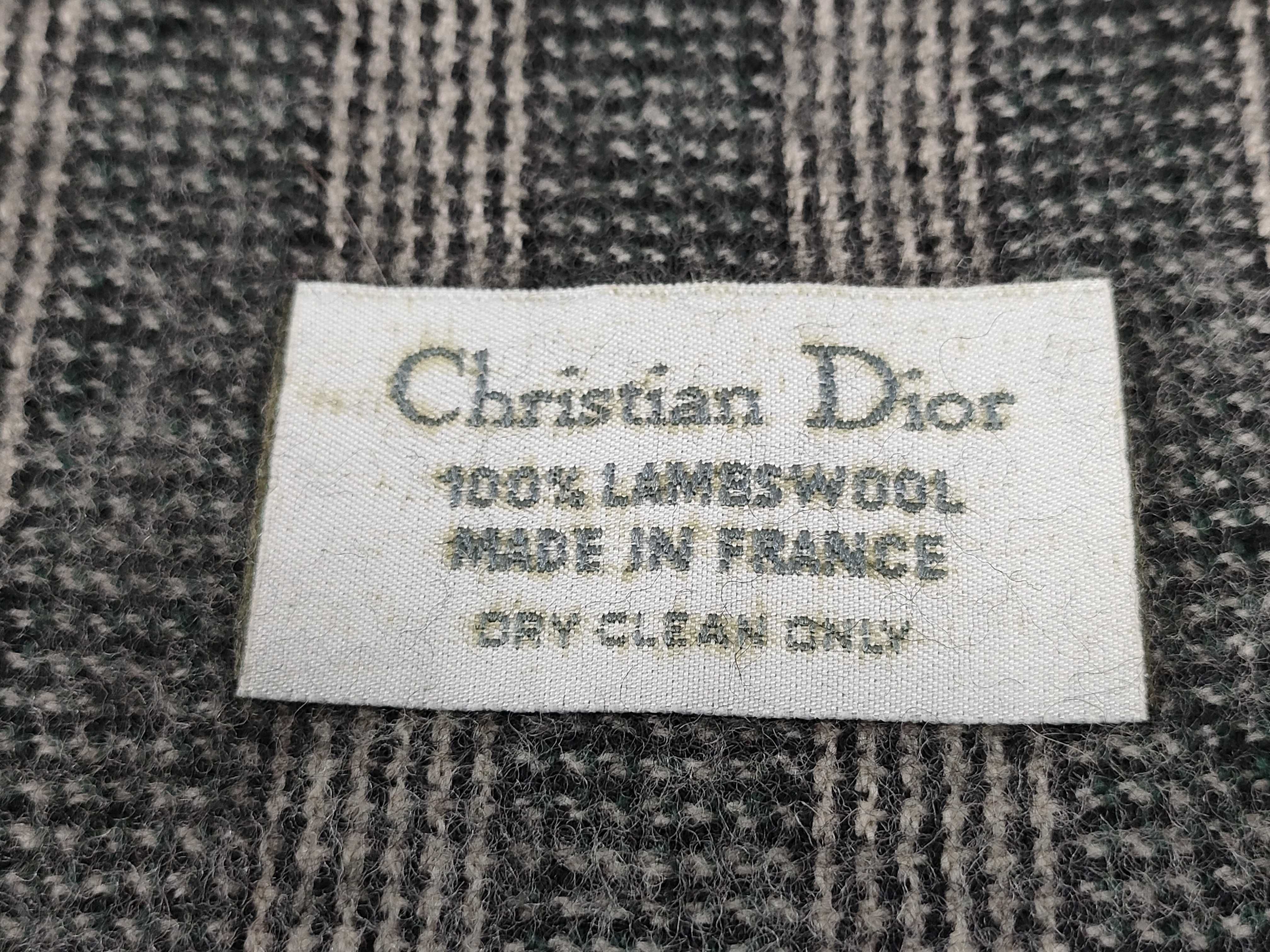 Christian scarf and other accessories — view 4