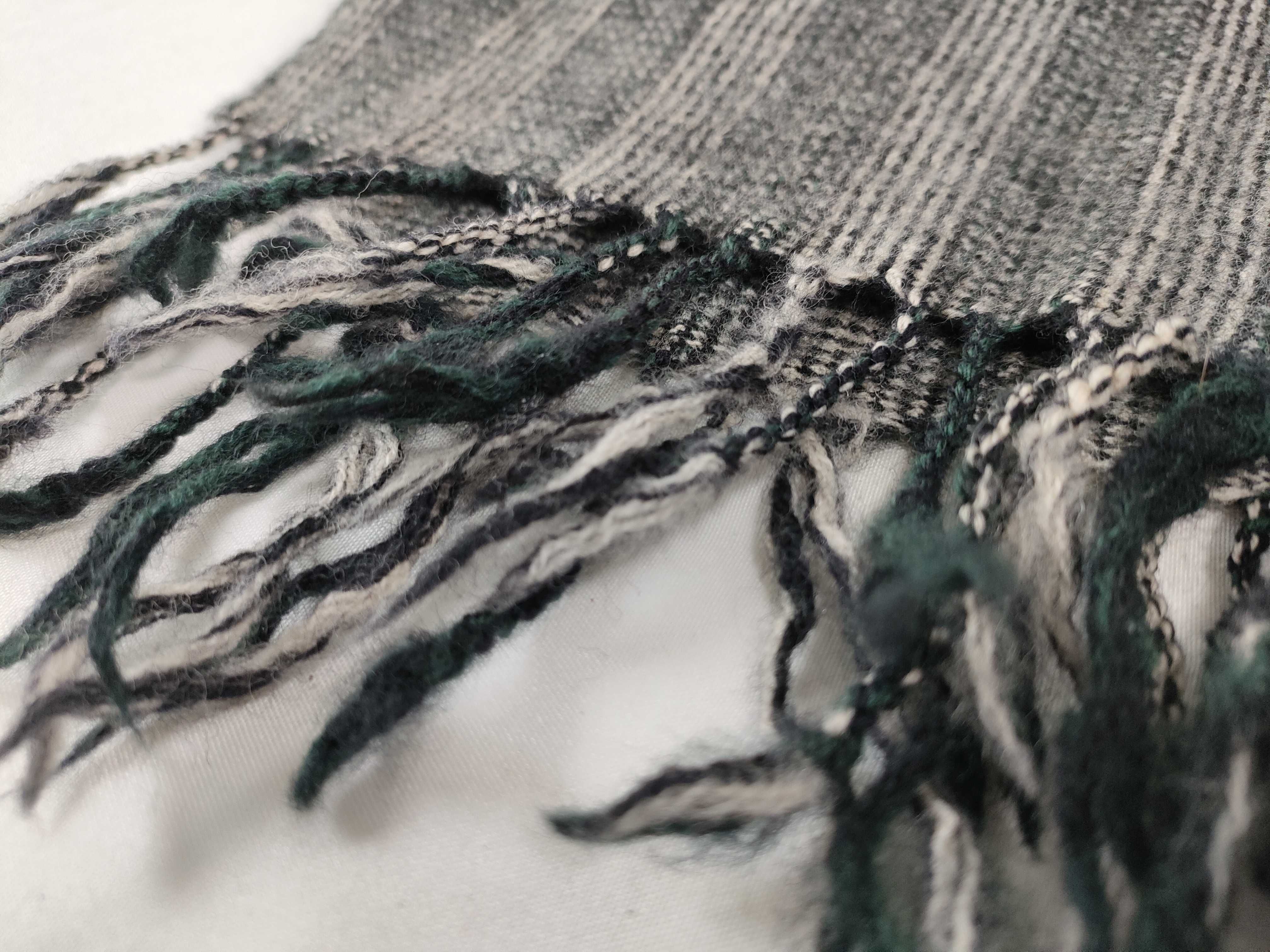 Christian scarf and other accessories — view 6
