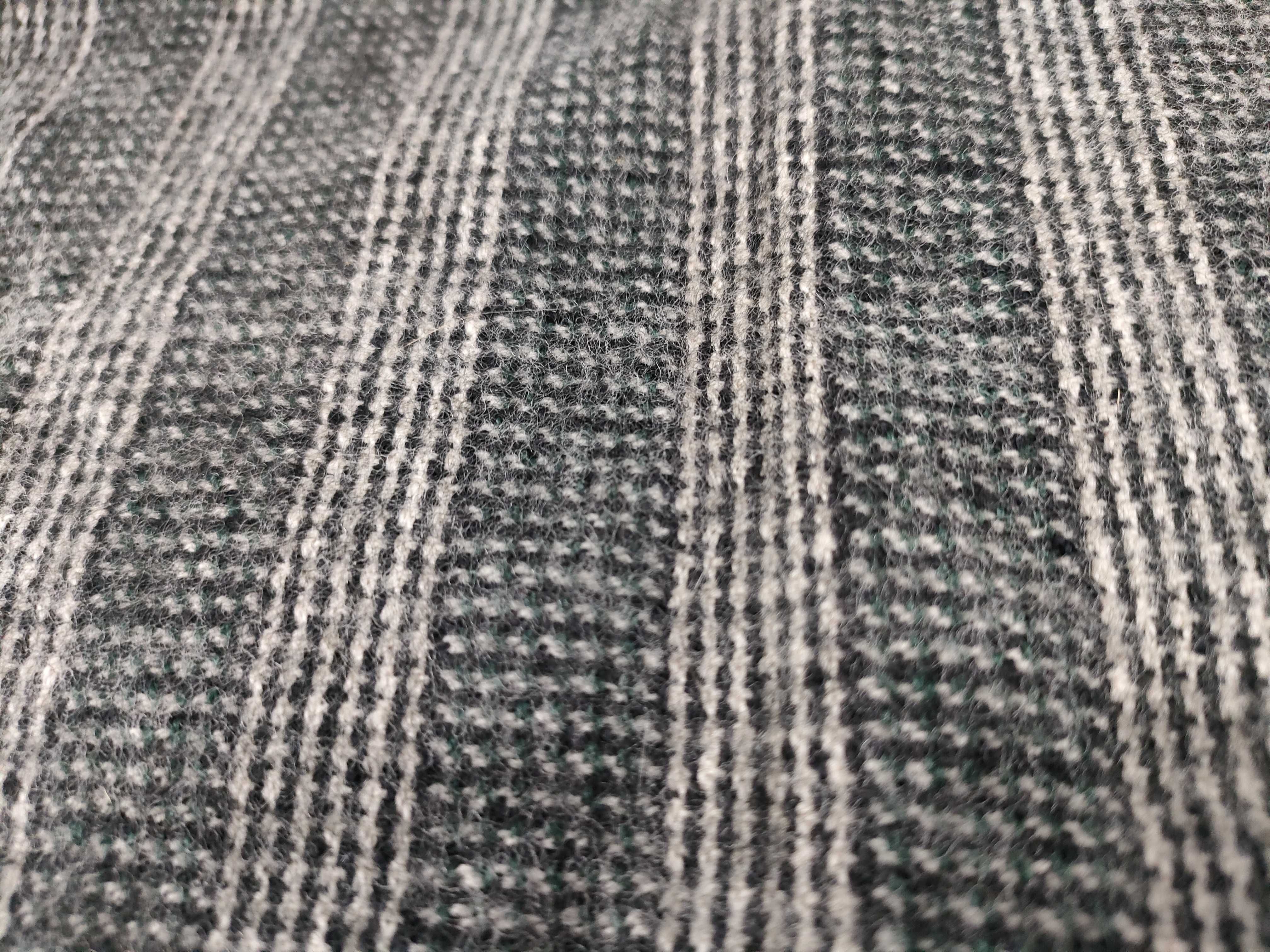 Christian scarf and other accessories — view 7