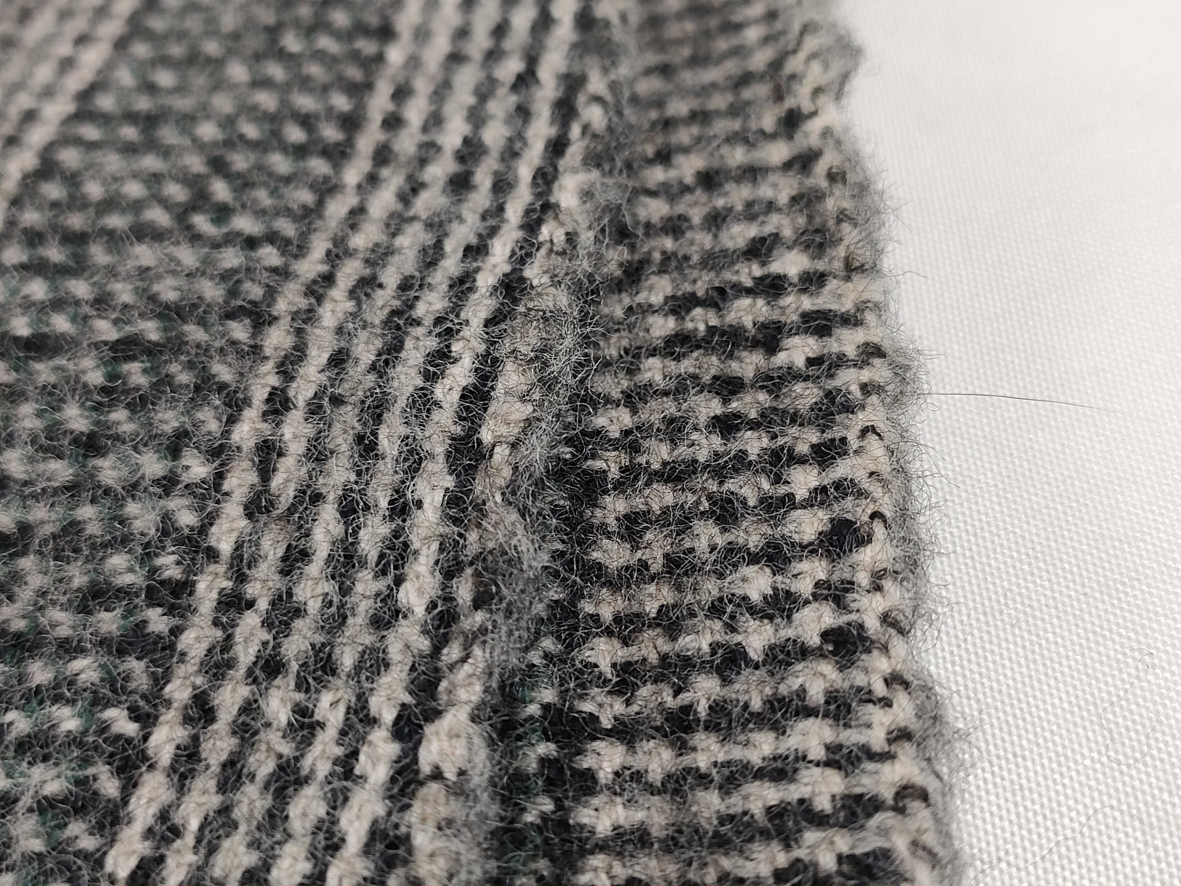 Christian scarf and other accessories — view 8