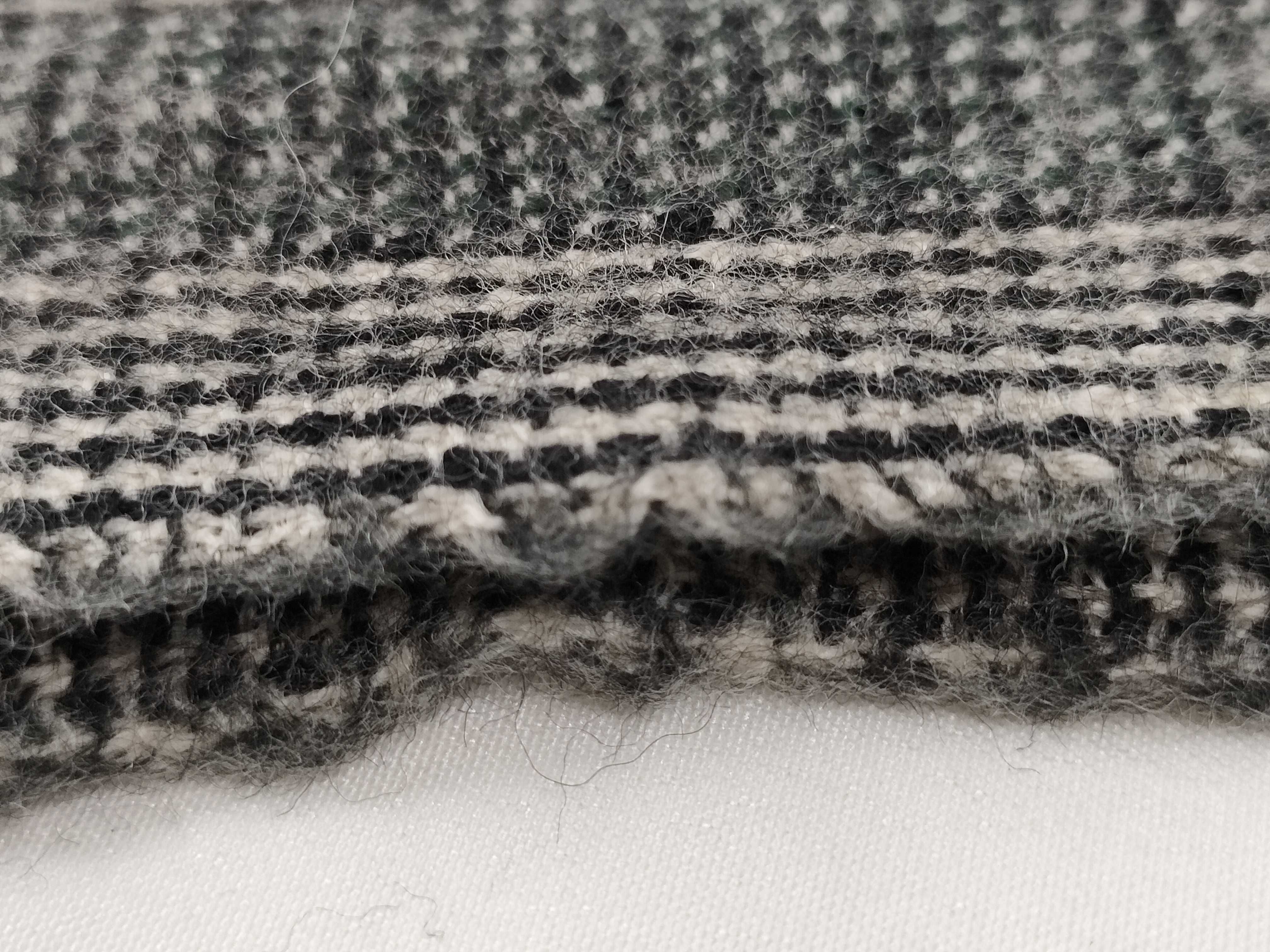 Christian scarf and other accessories — view 9