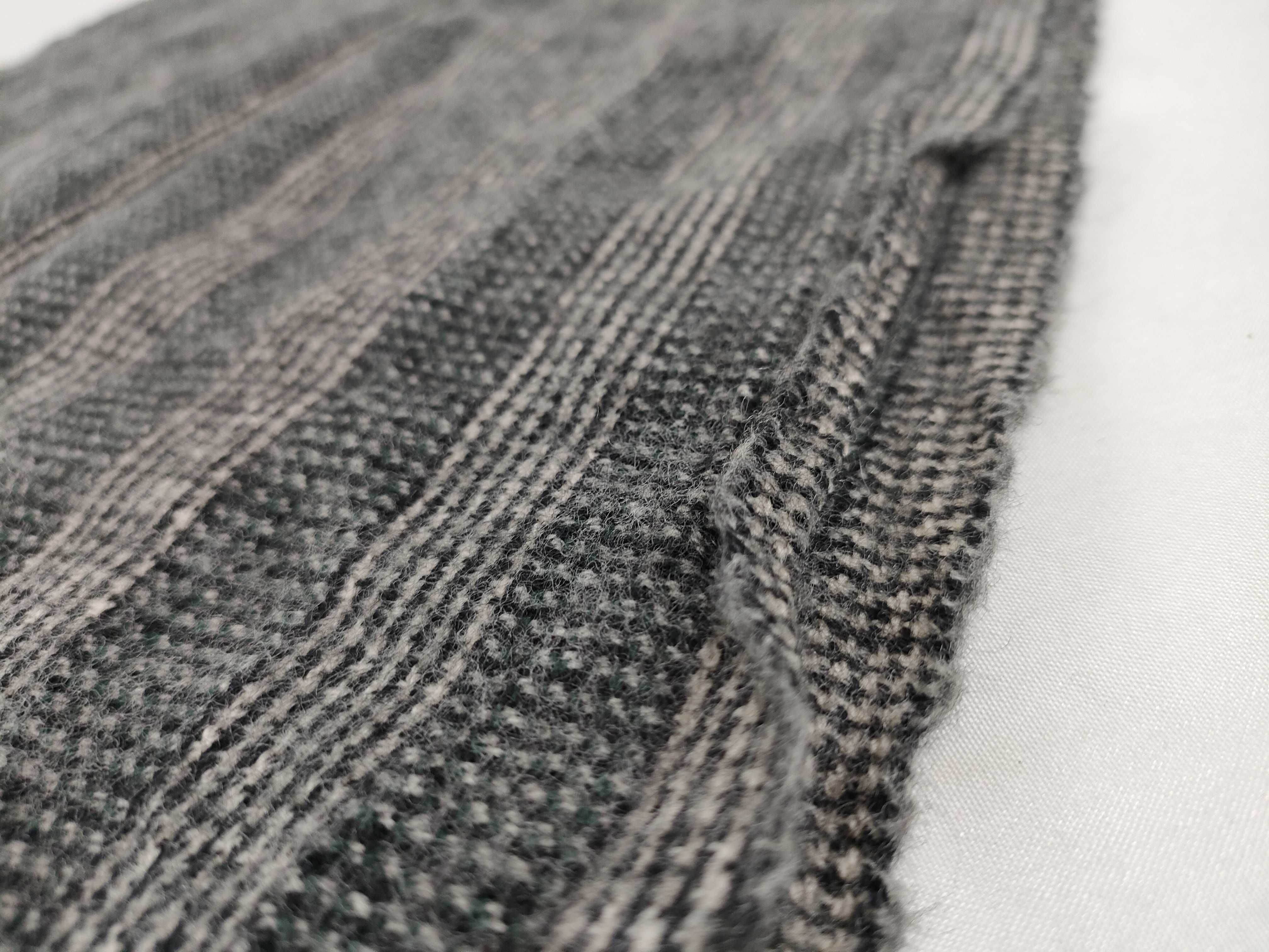 Christian scarf and other accessories — view 10
