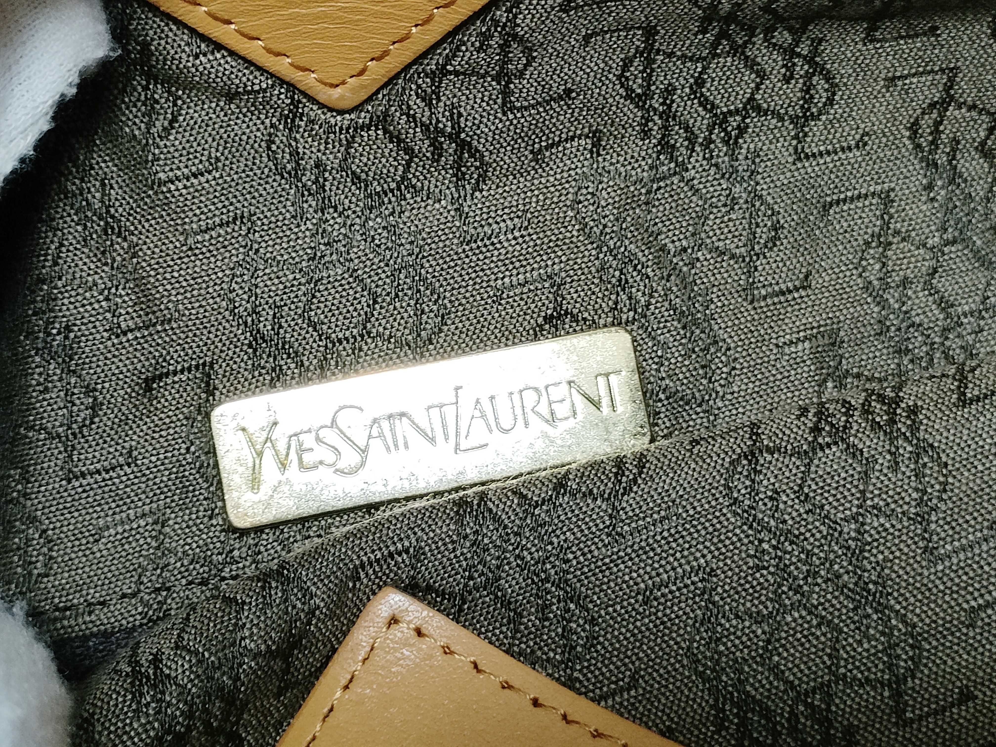 clutch bag — view 11