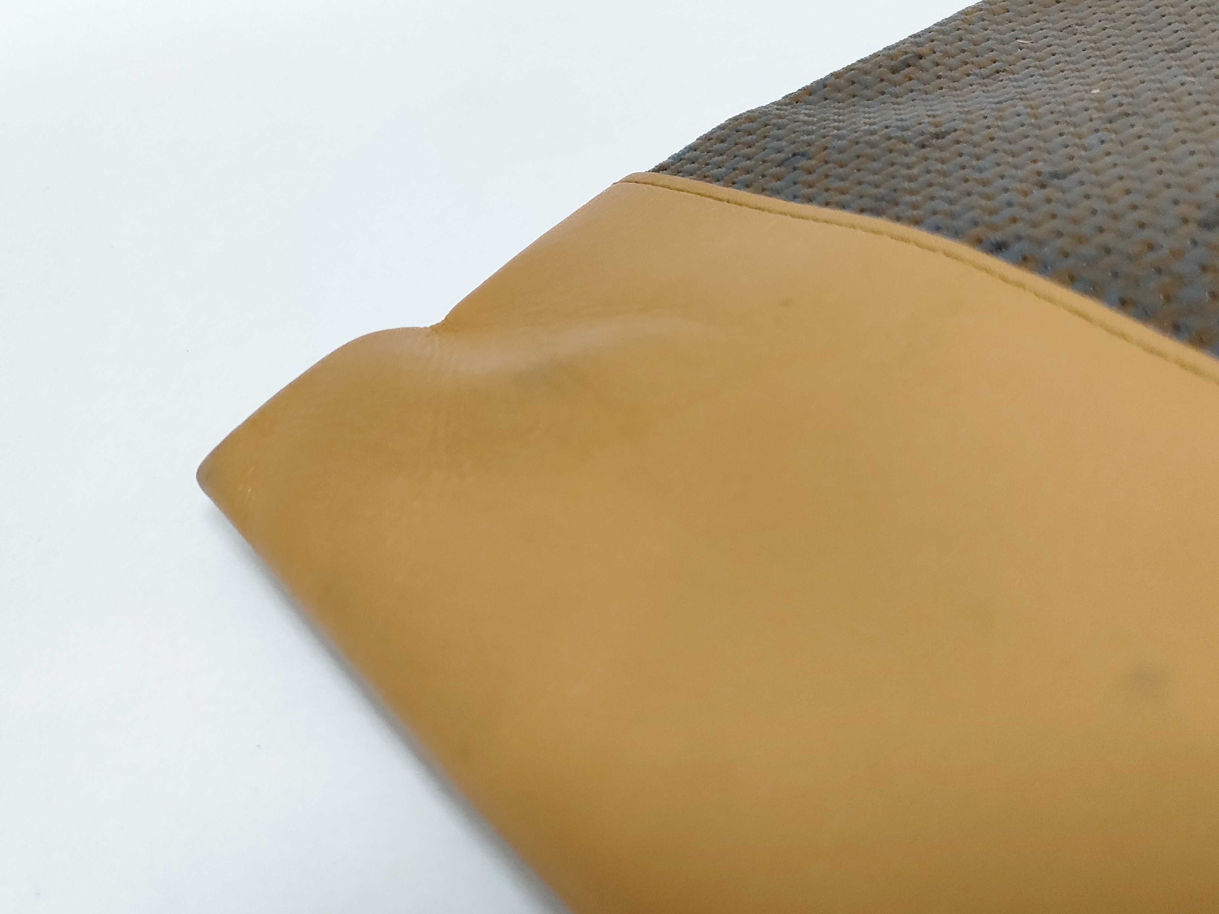 clutch bag — view 12