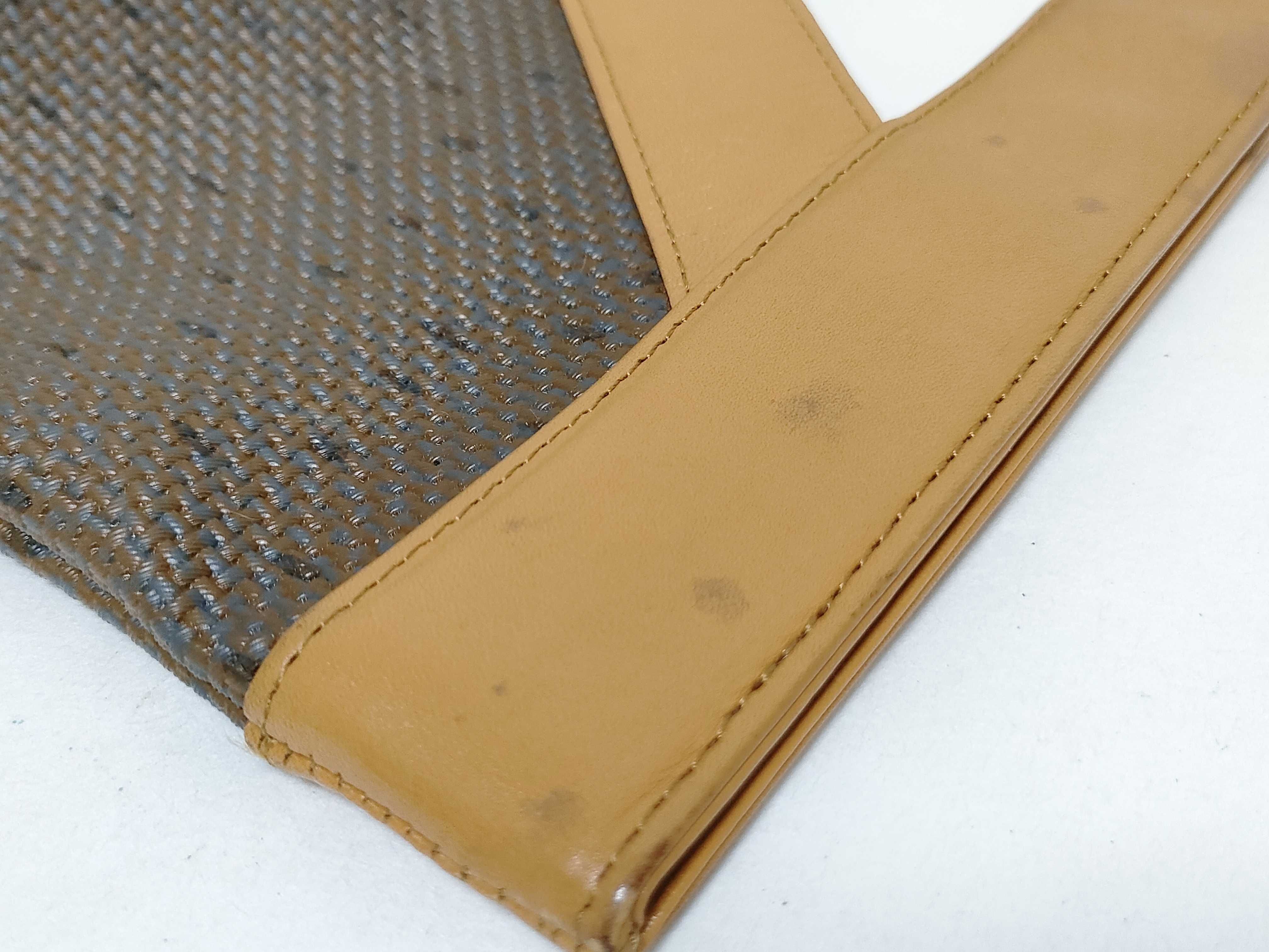 clutch bag — view 13