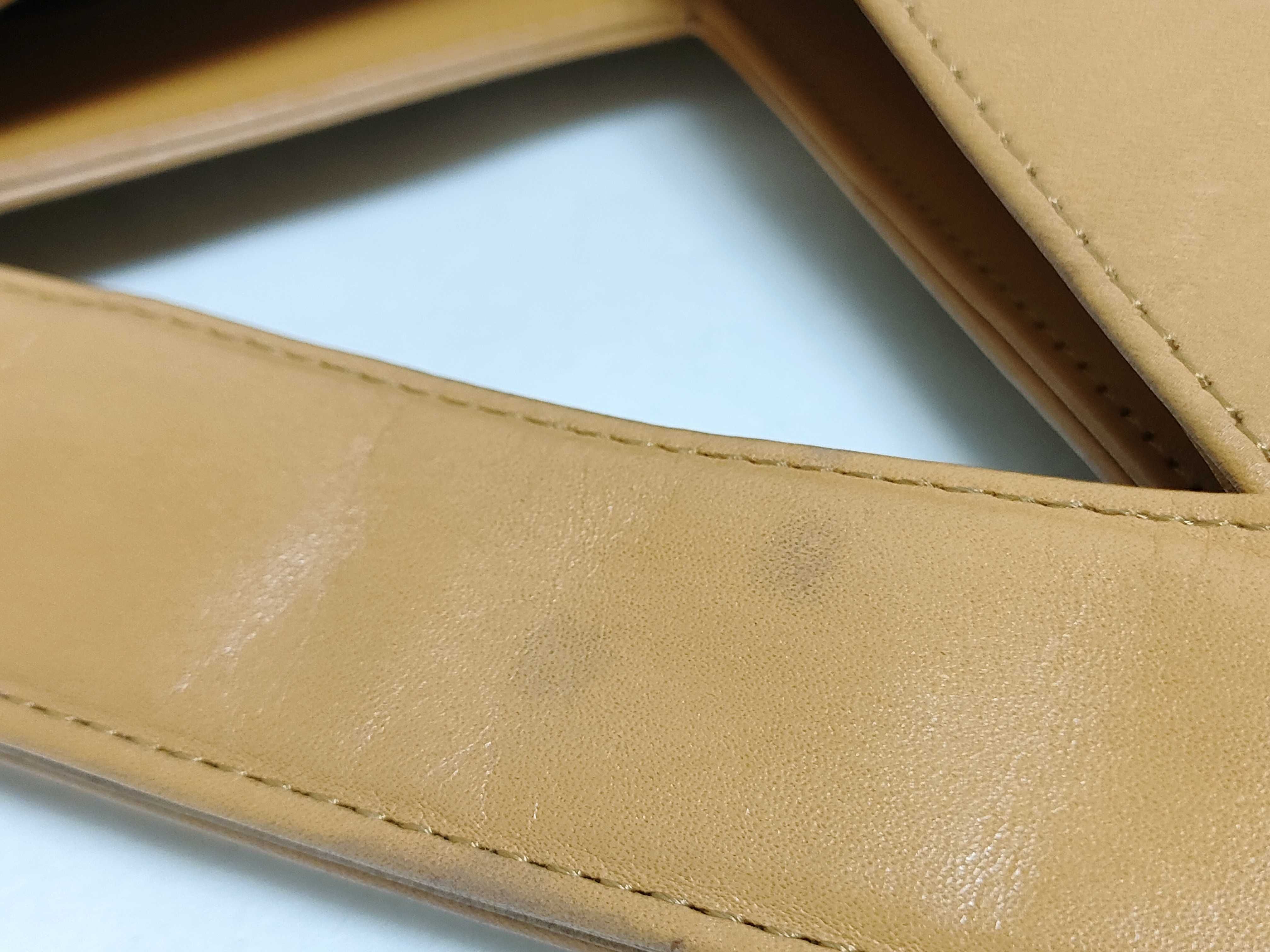 clutch bag — view 14