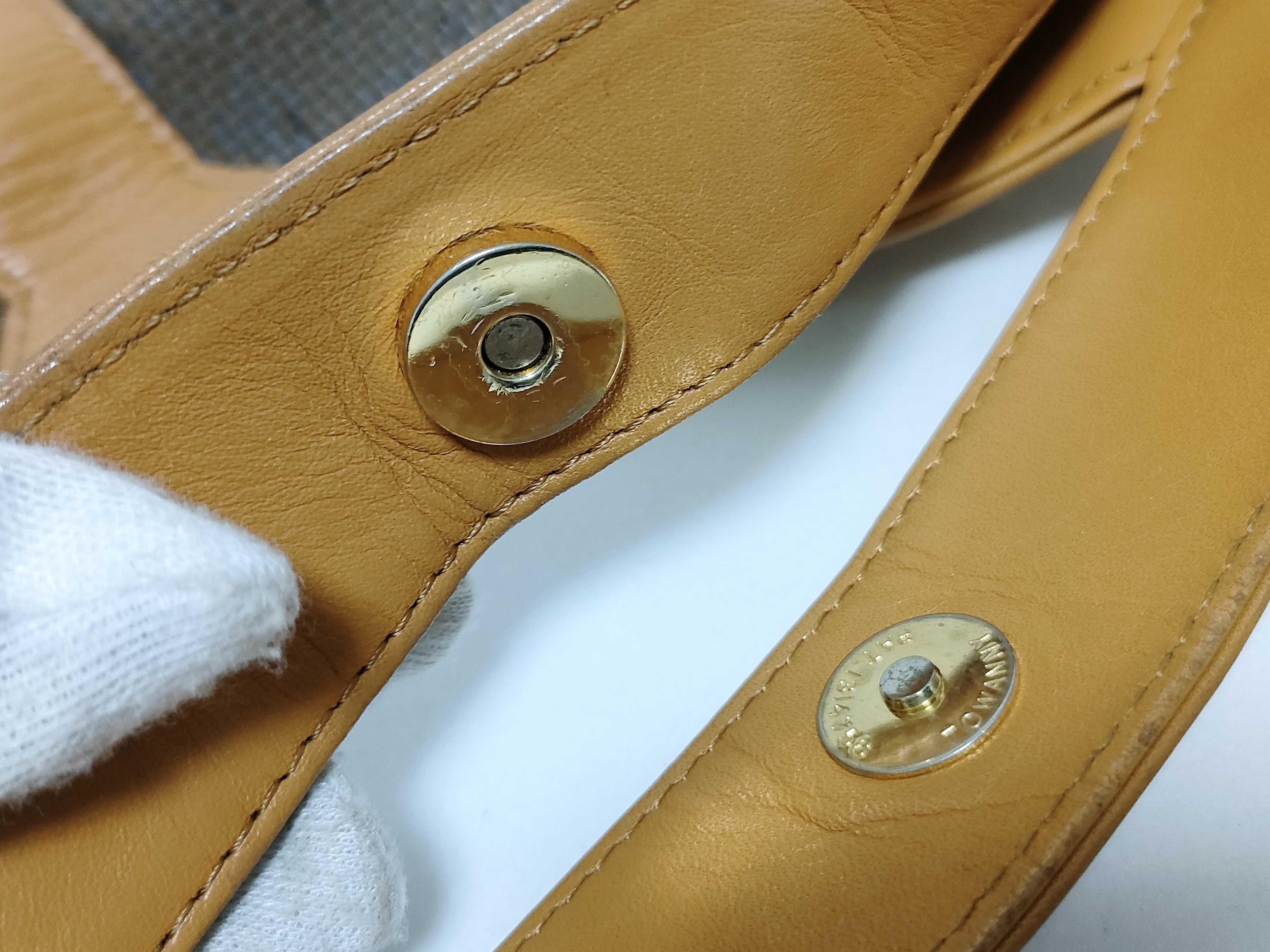 clutch bag — view 15