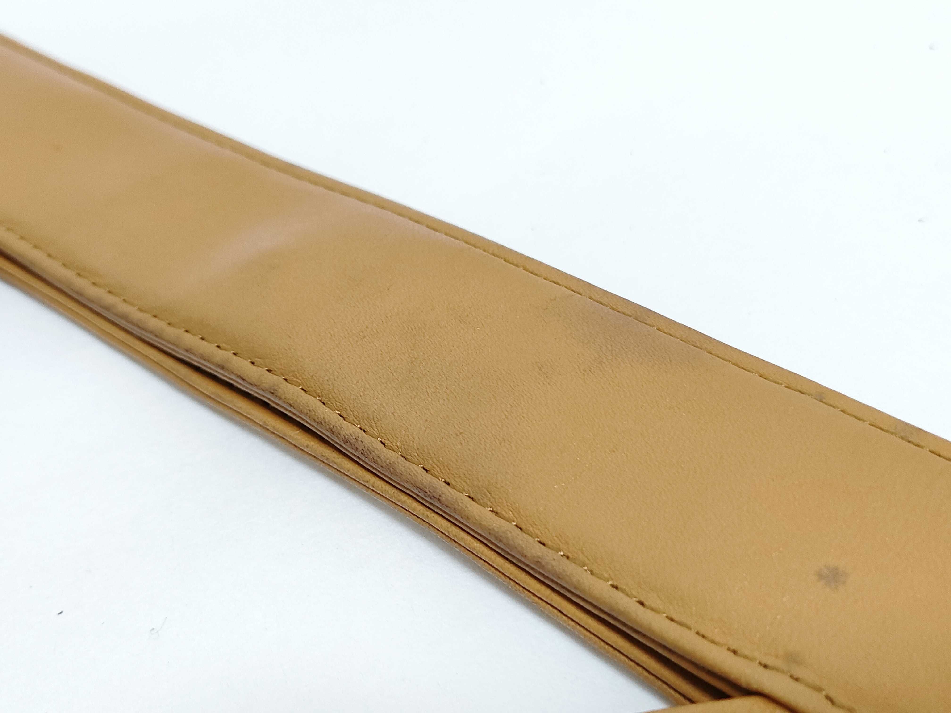 clutch bag — view 4