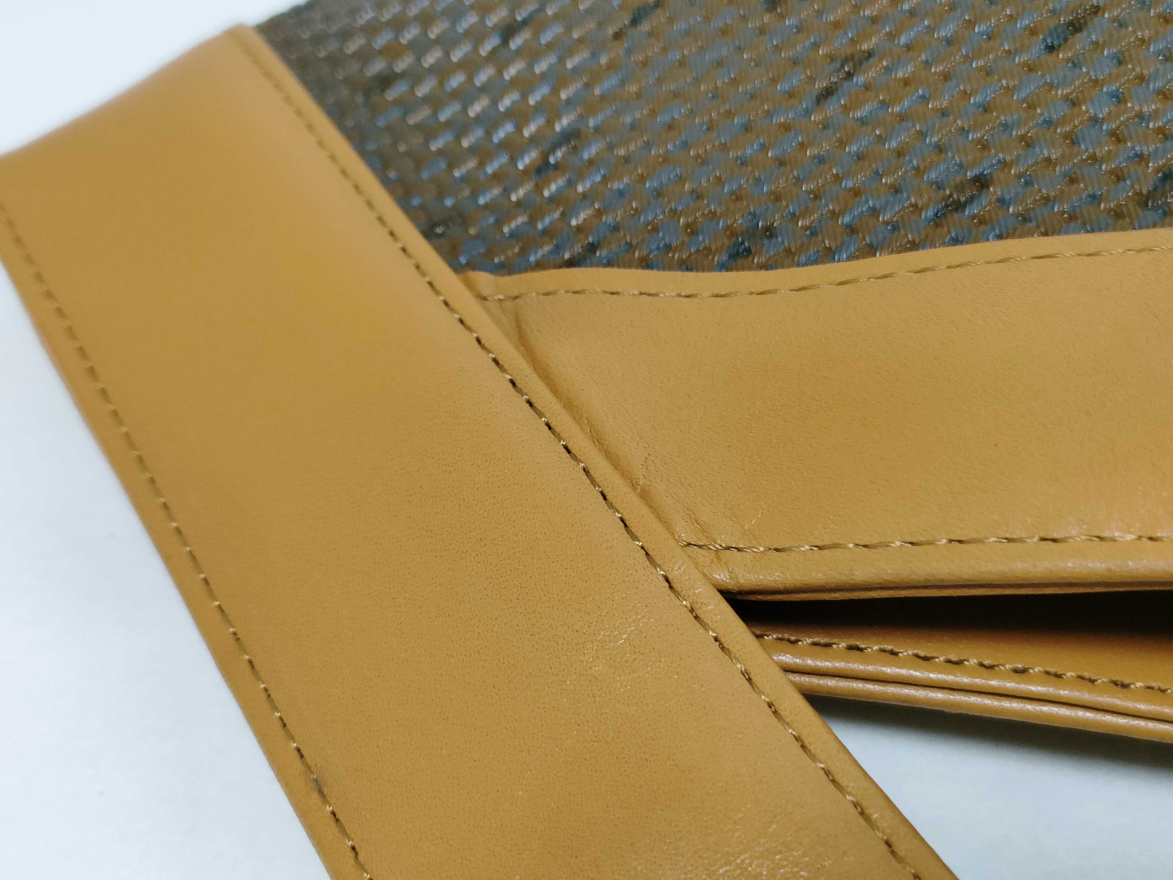 clutch bag — view 5