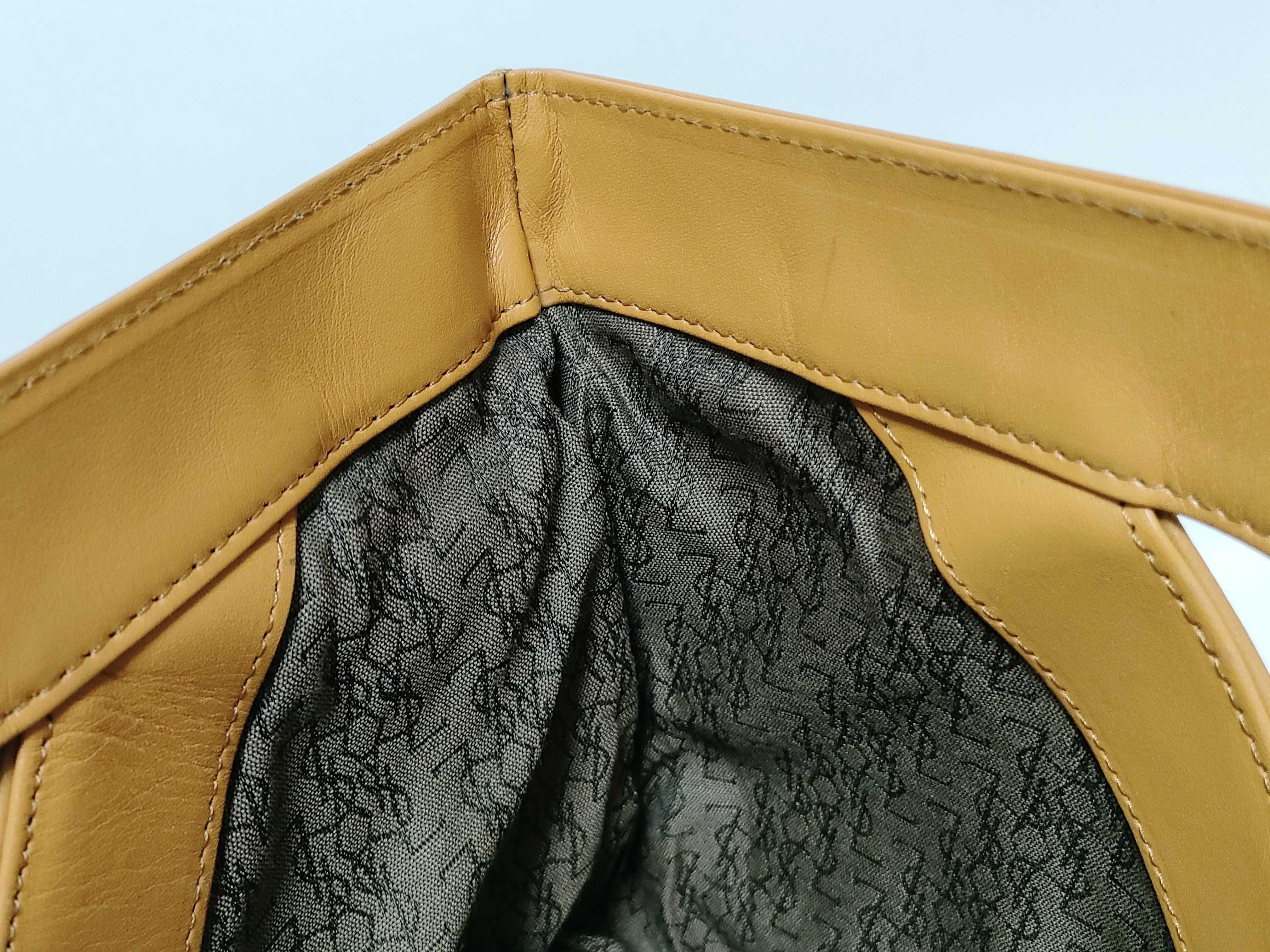 clutch bag — view 8