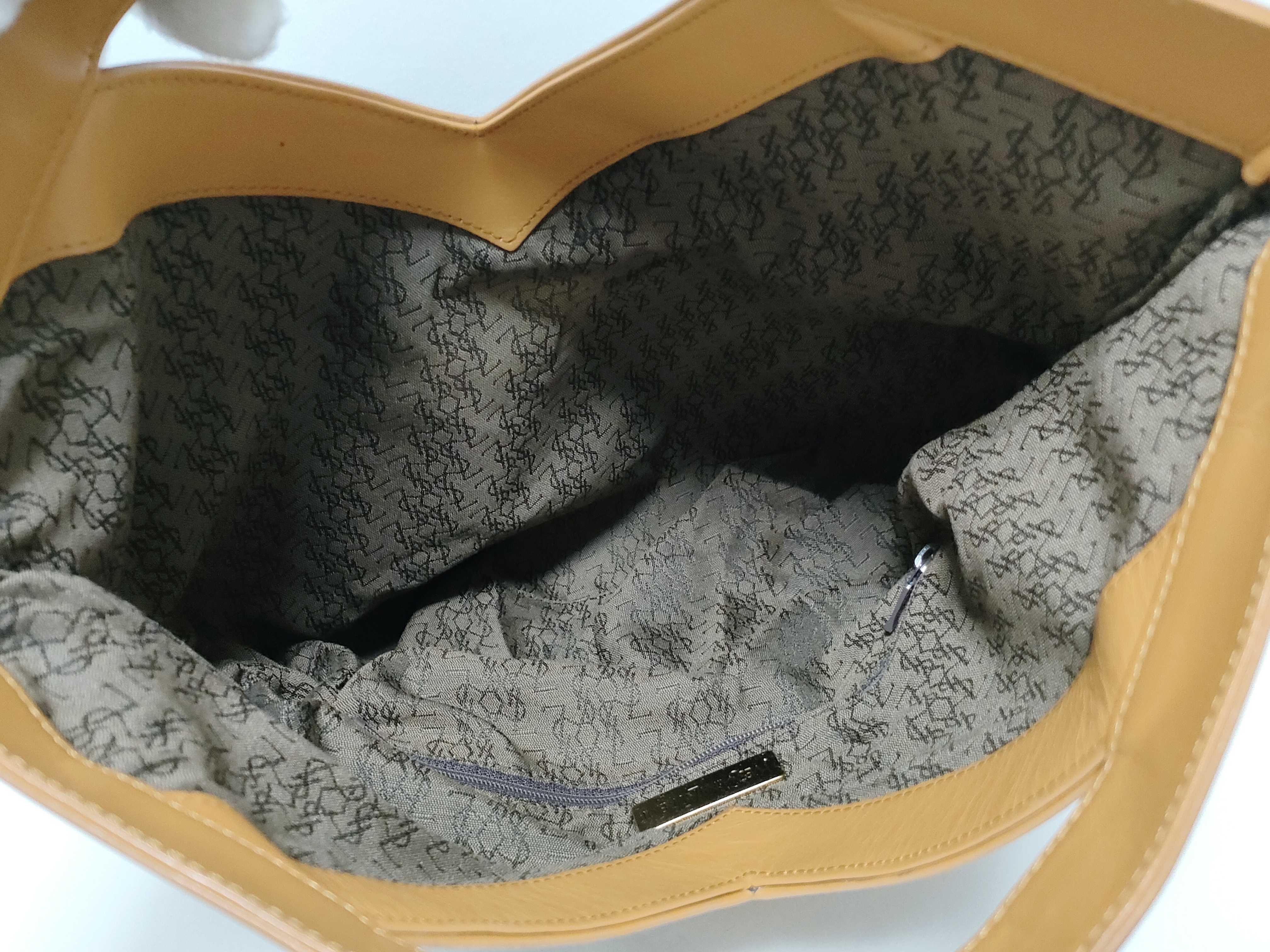 clutch bag — view 9