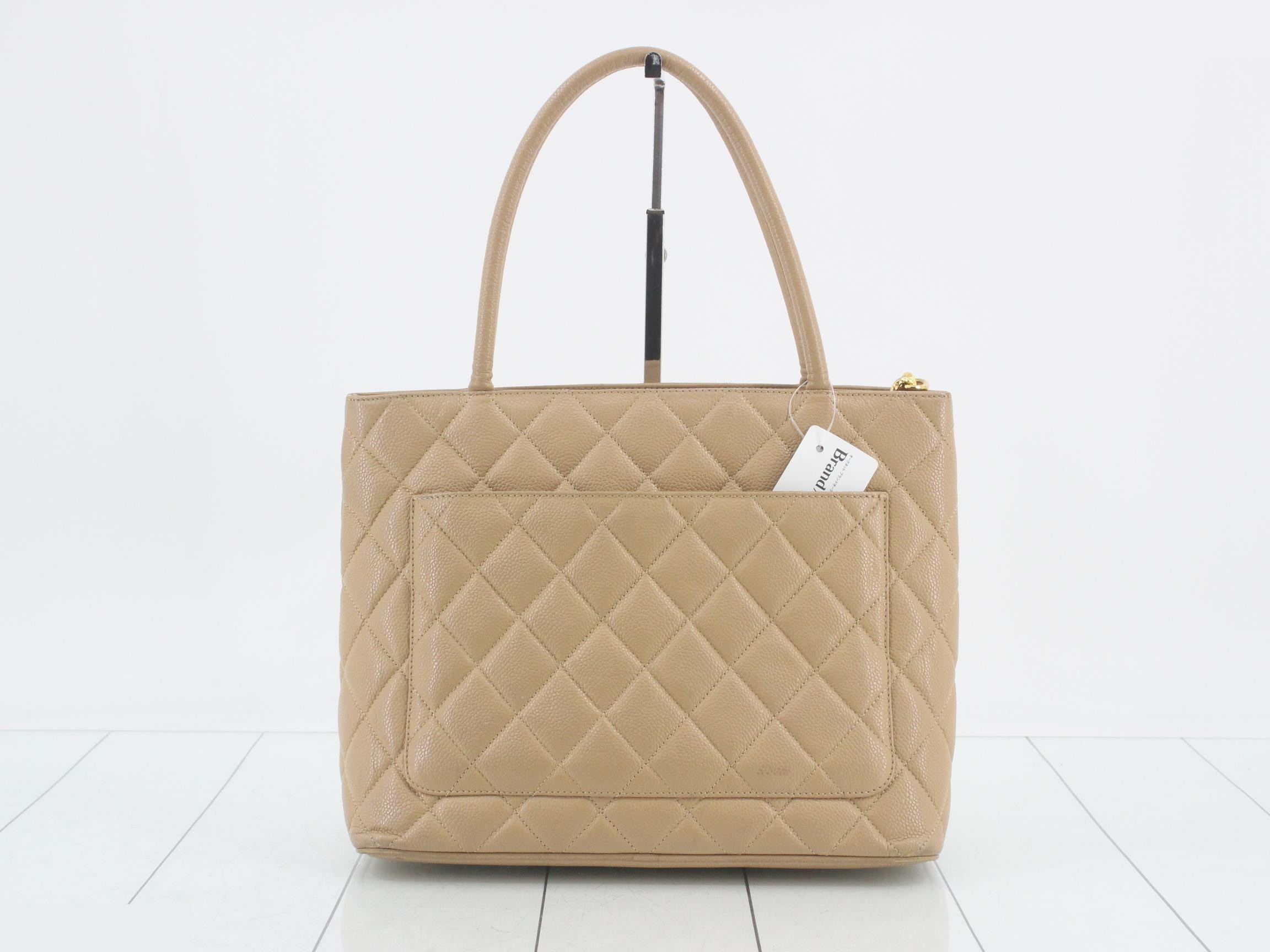 Reissue Tote — view 2