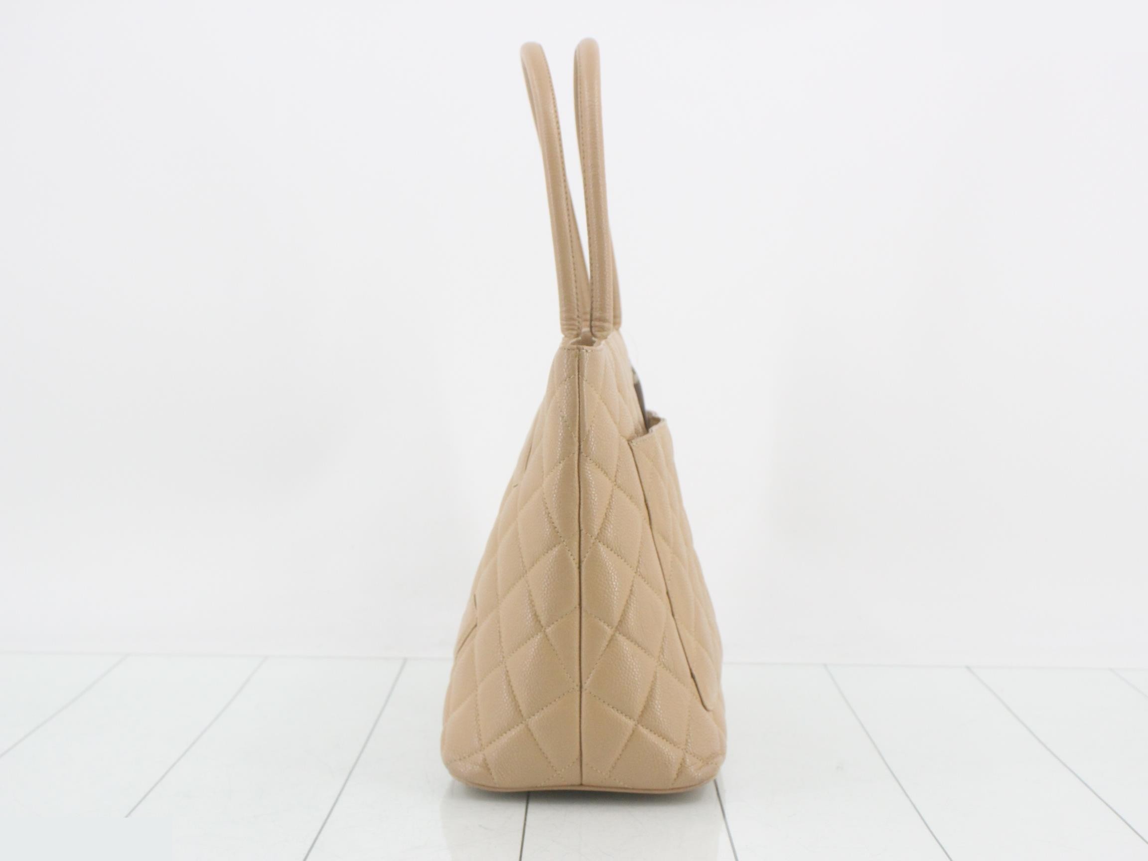 Reissue Tote — view 3