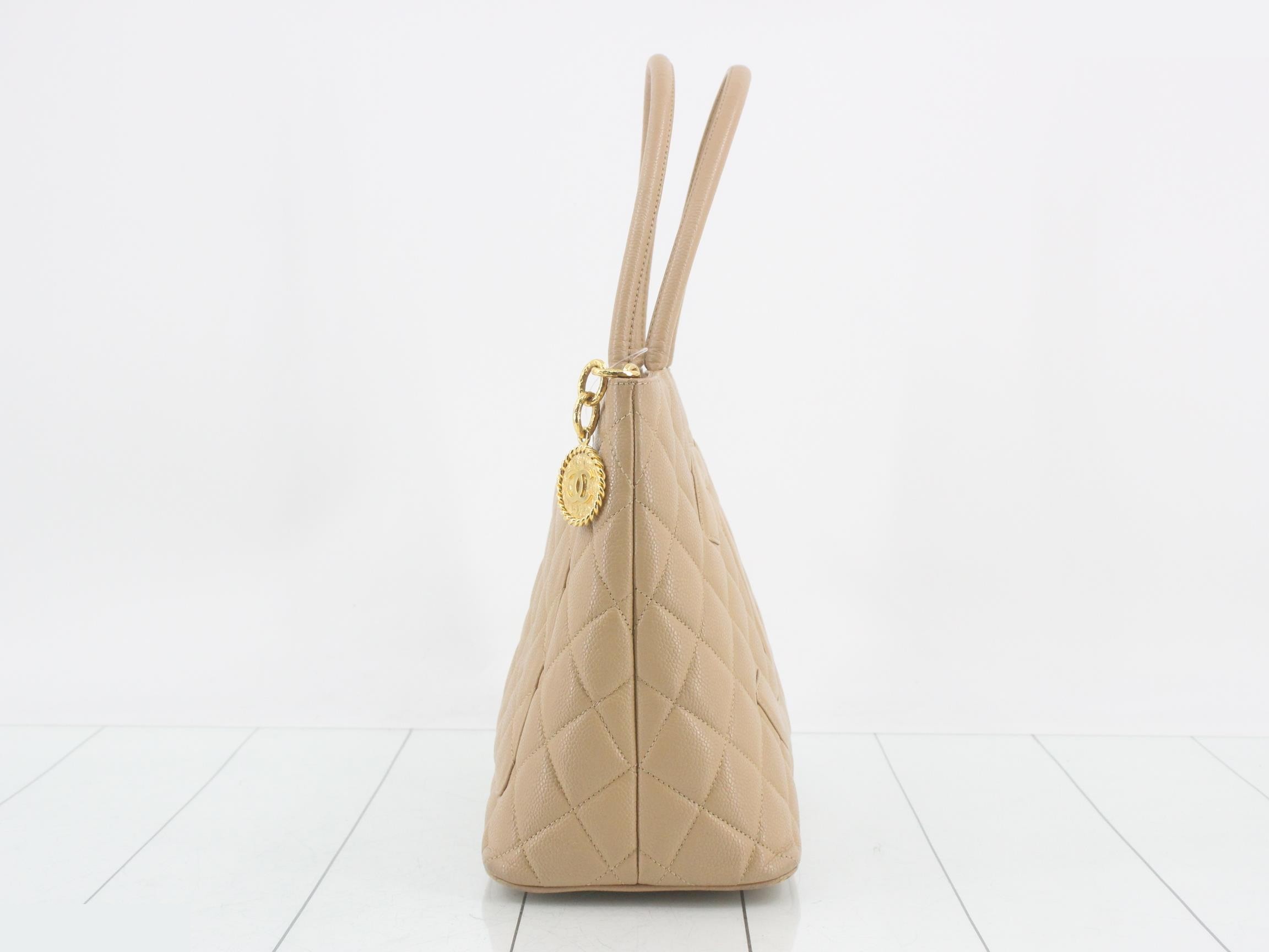 Reissue Tote — view 4
