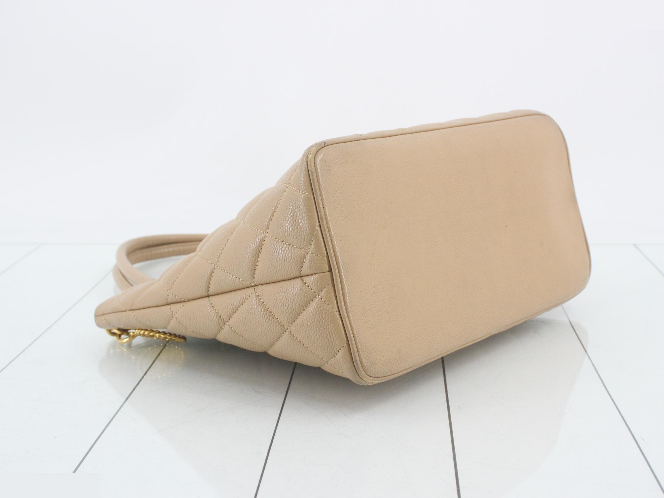 Reissue Tote — view 5