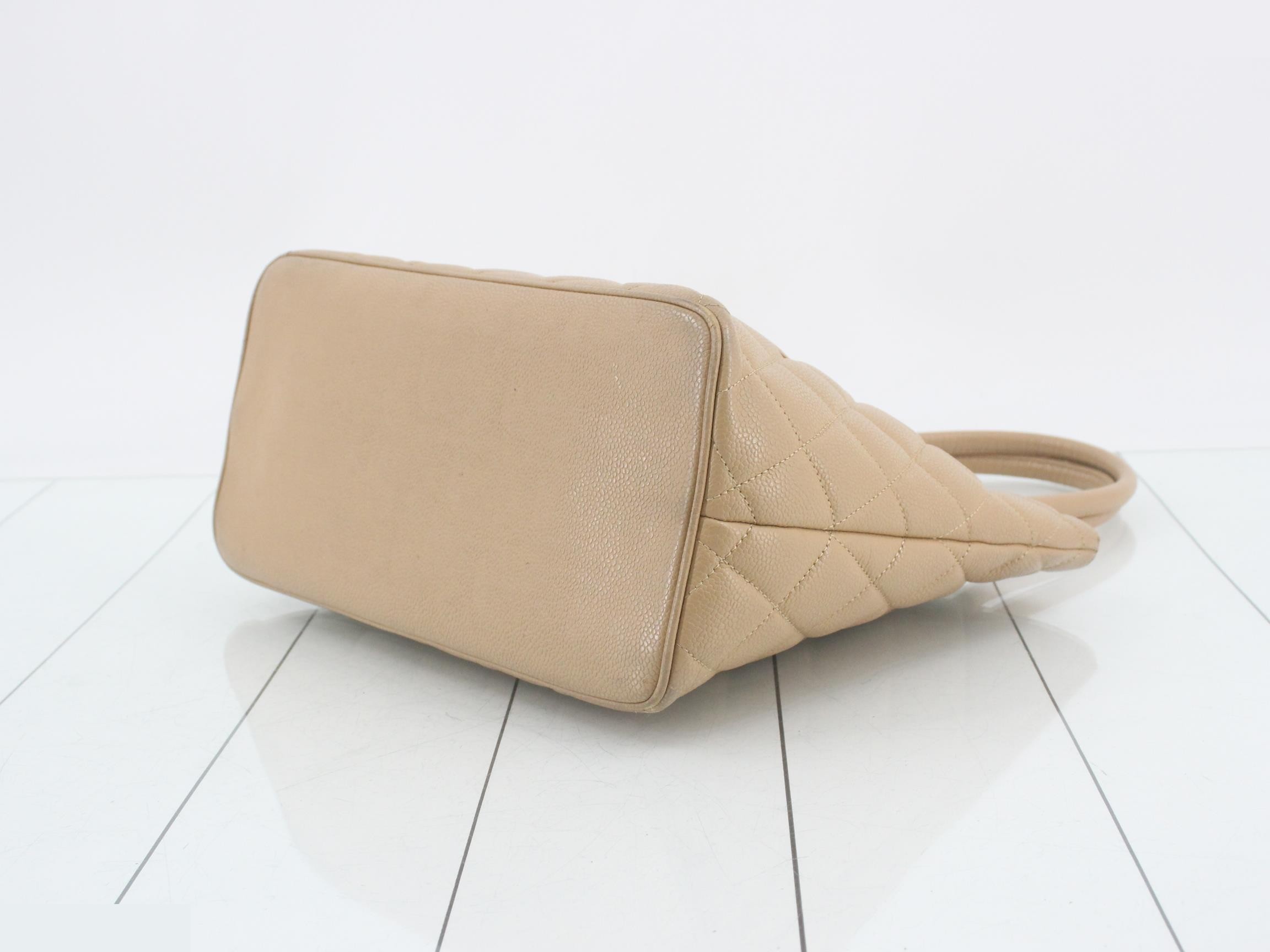 Reissue Tote — view 6