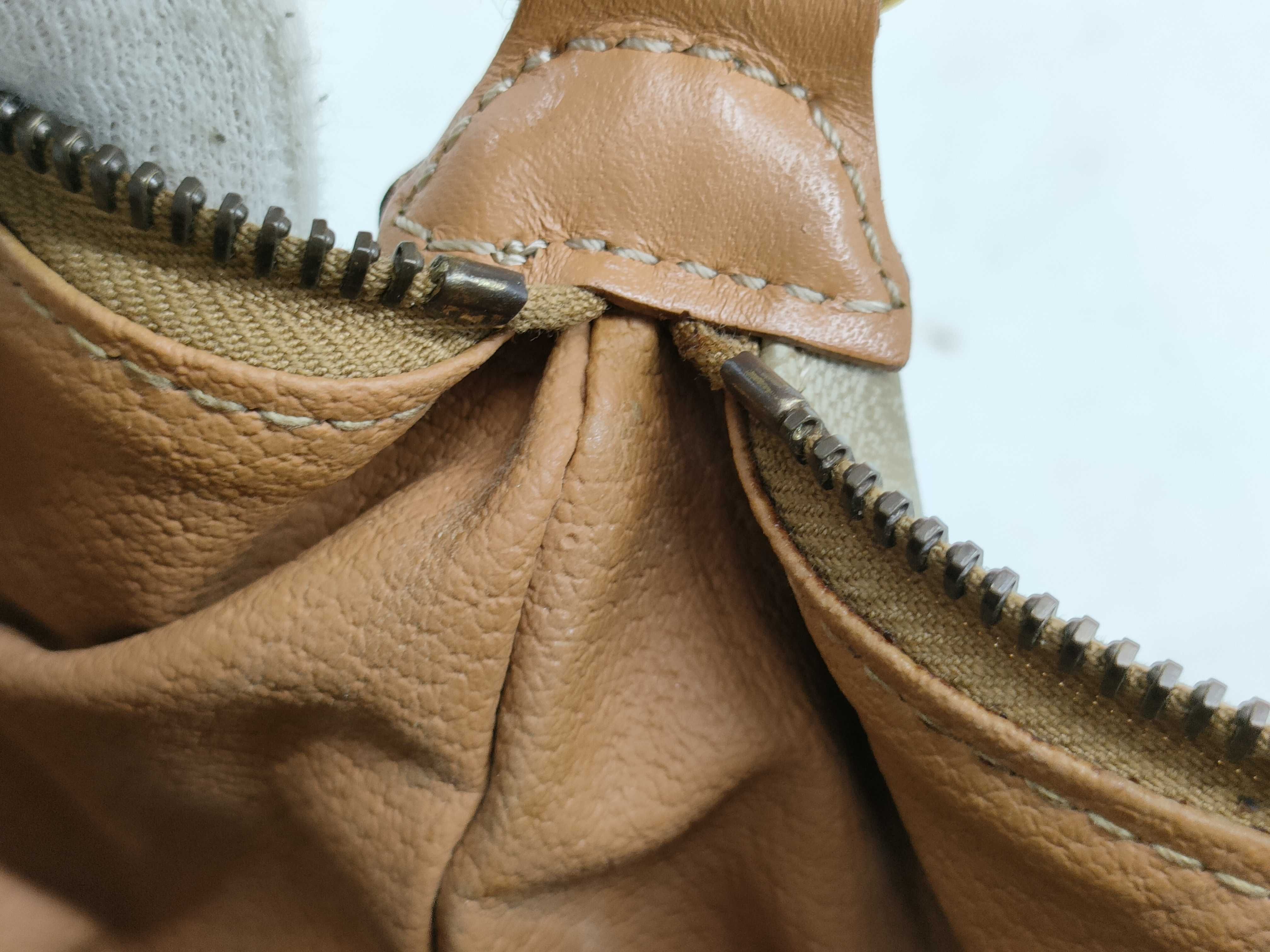 macadam handbag — view 11