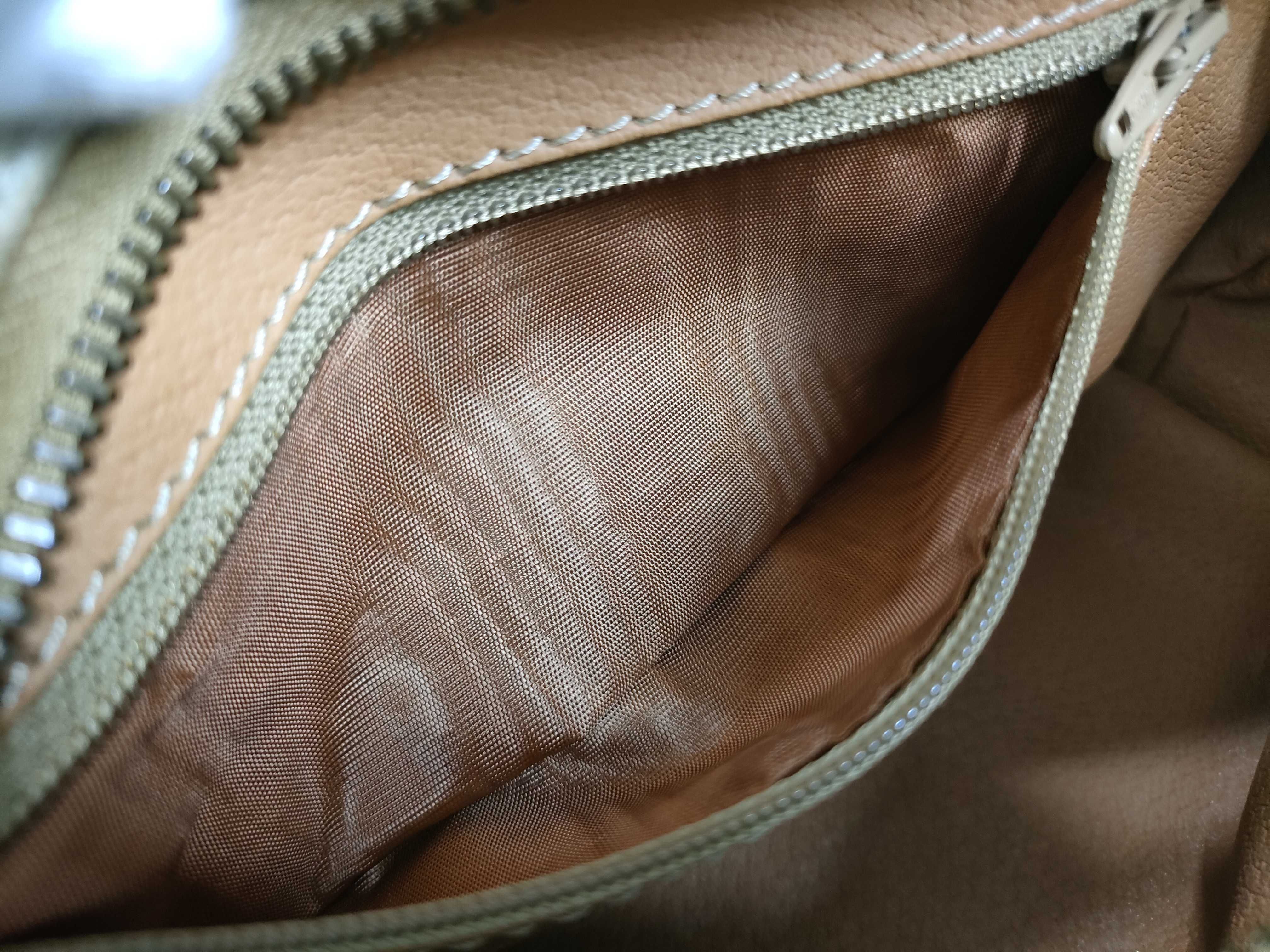 macadam handbag — view 13
