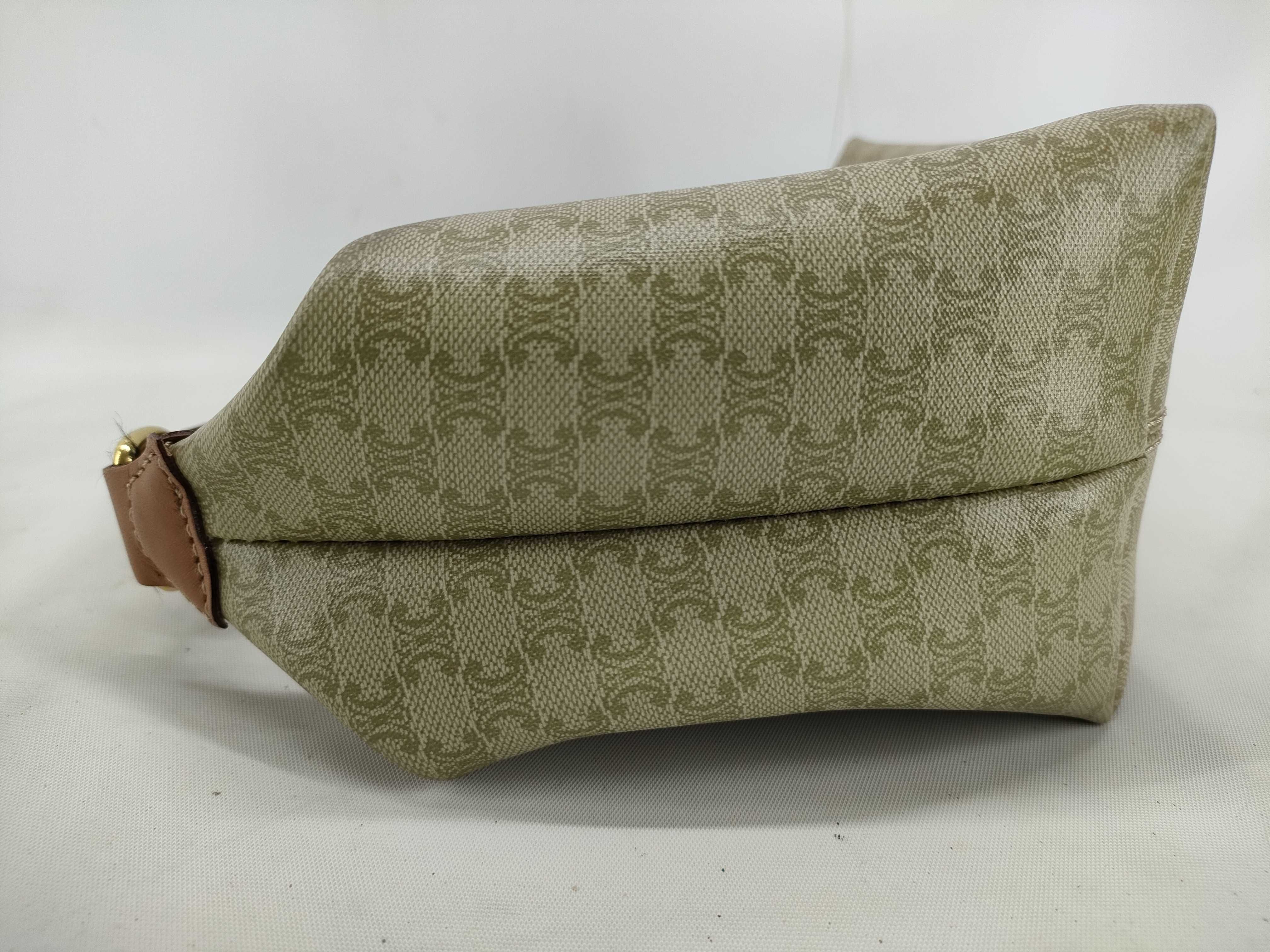 macadam handbag — view 15