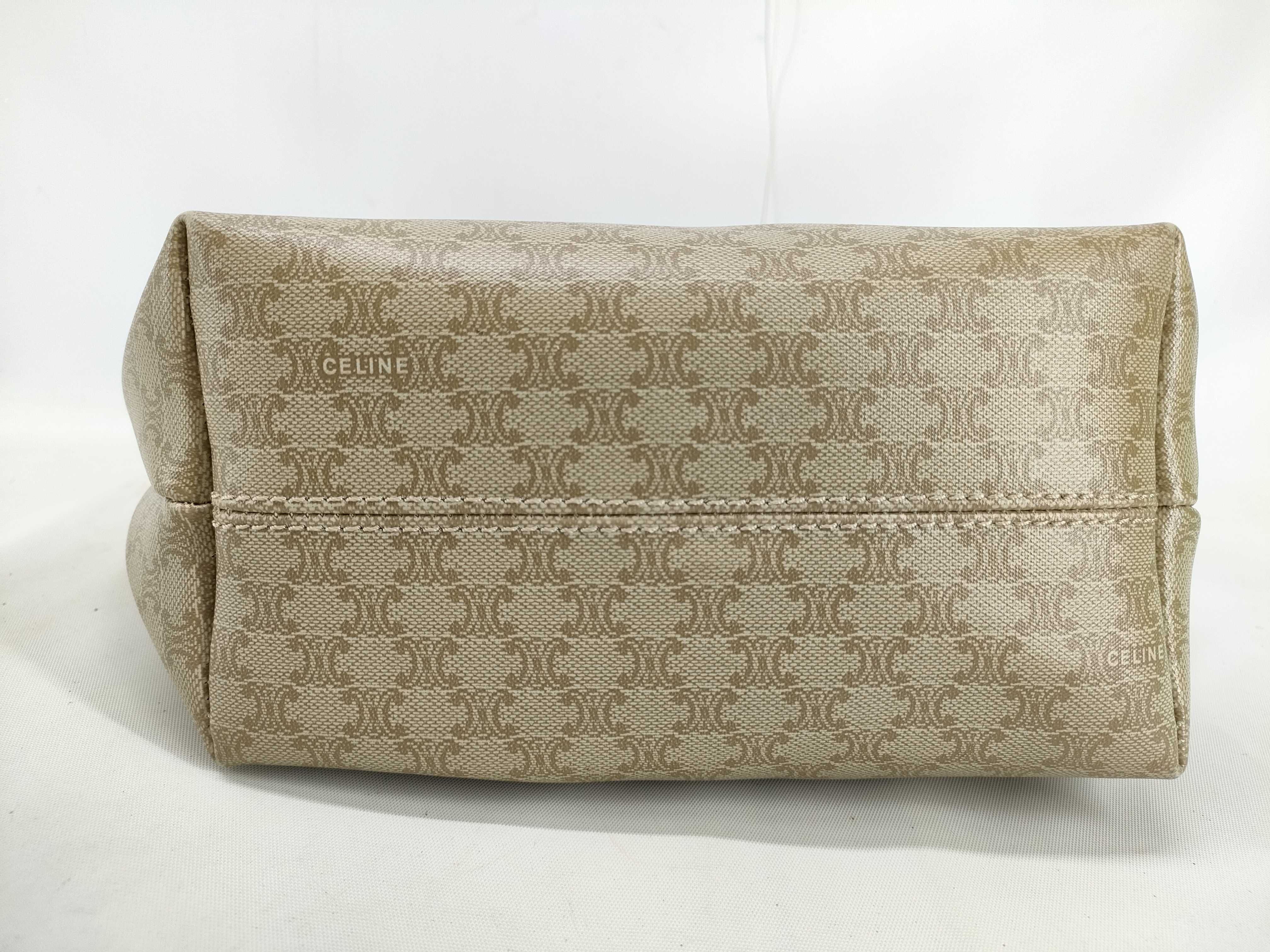 macadam handbag — view 3