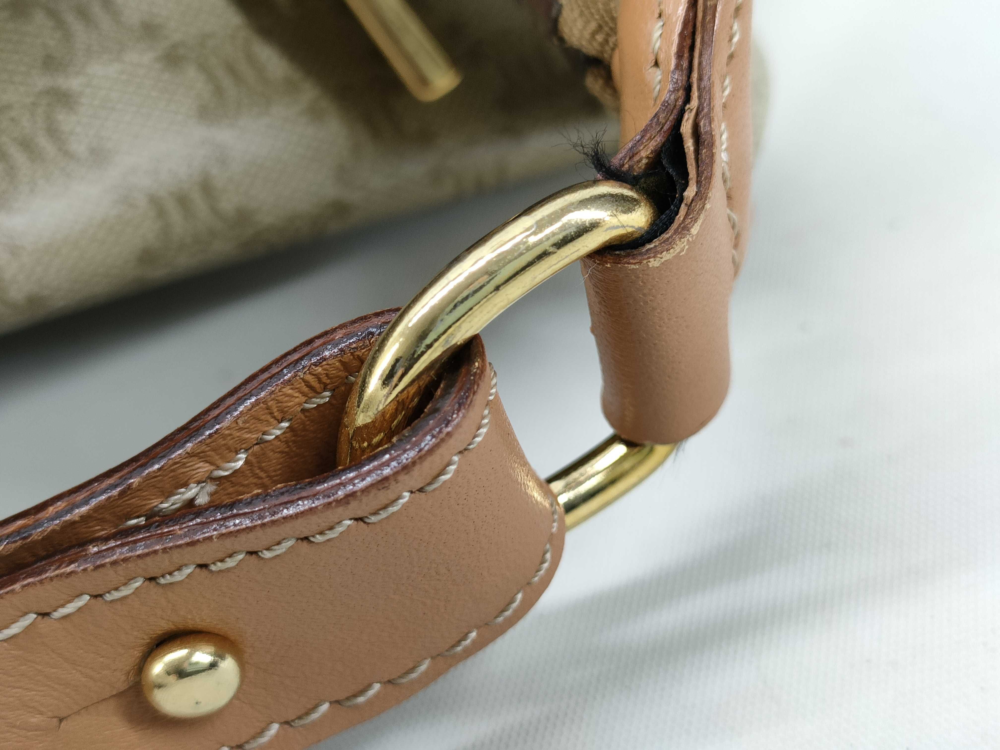 macadam handbag — view 6