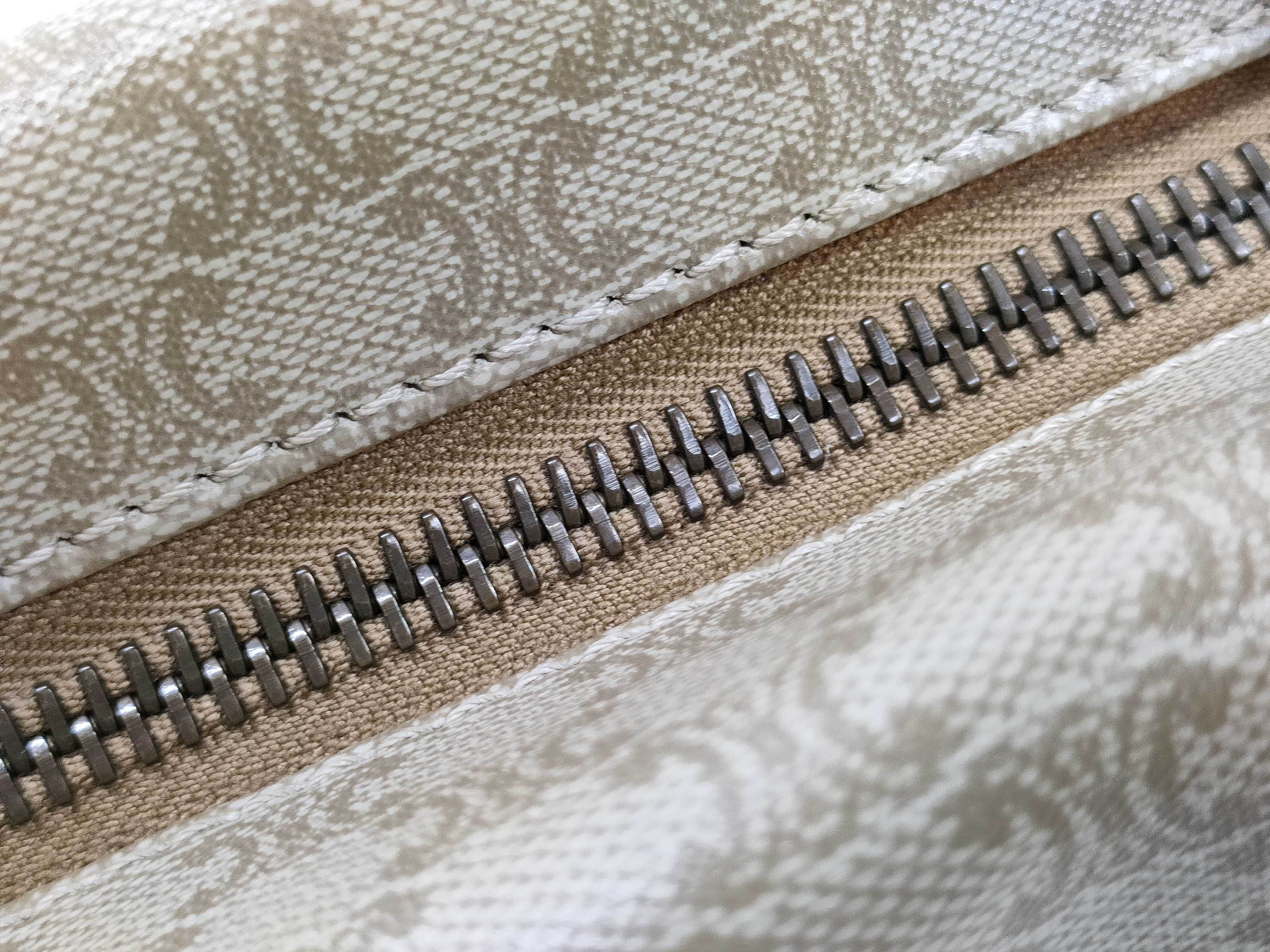 macadam handbag — view 8