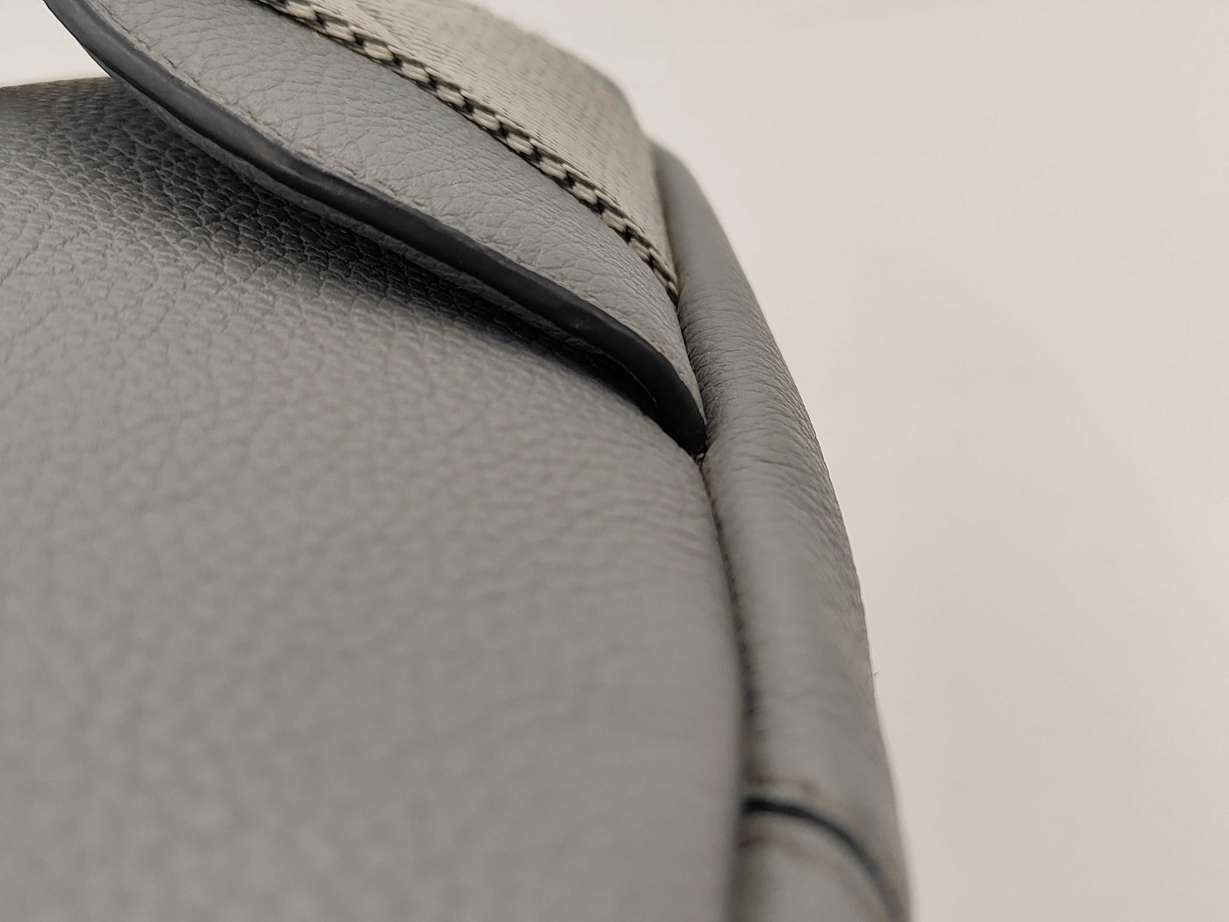 Puzzle Bum Bag Waist Bag — view 3