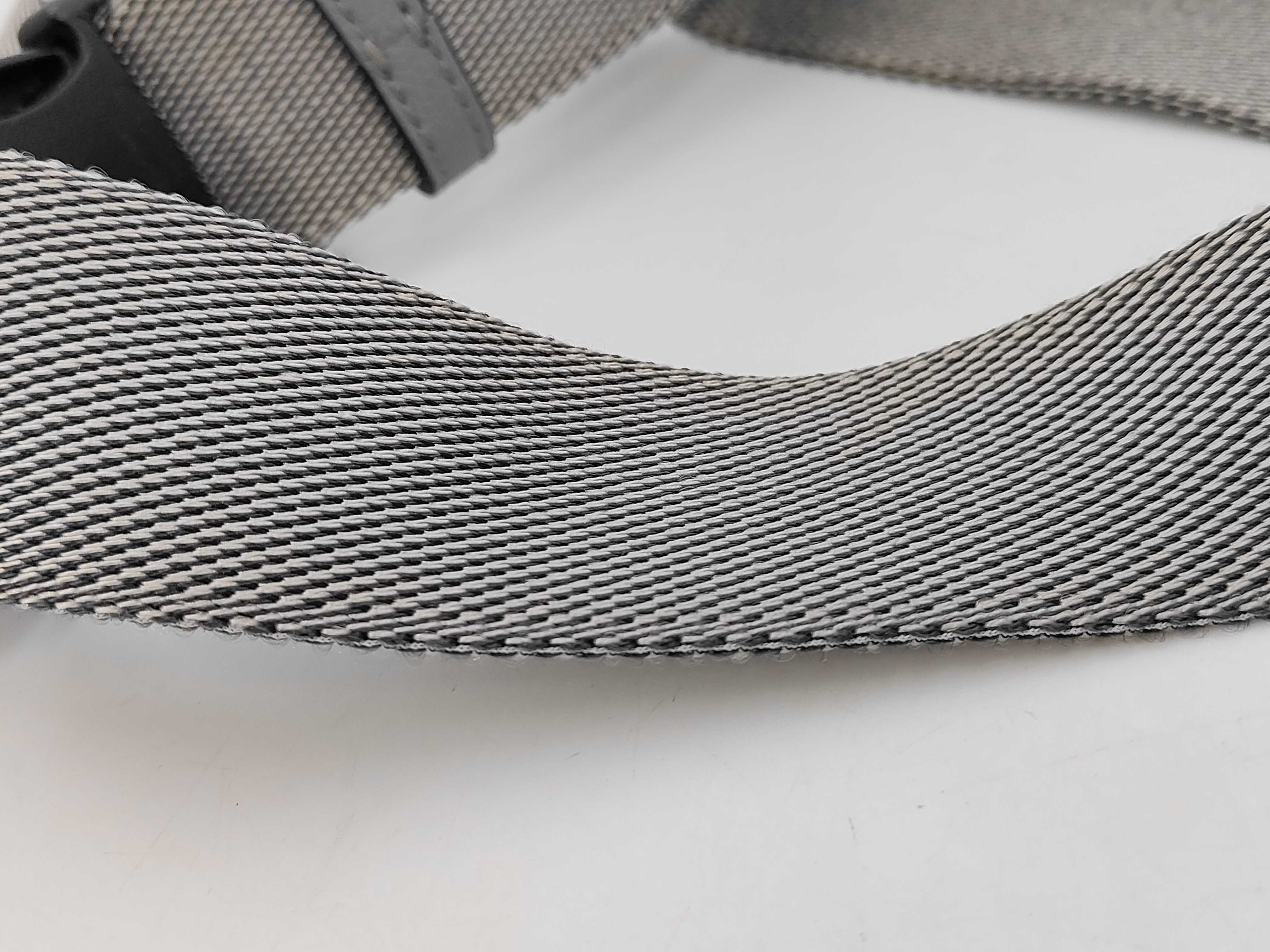 Puzzle Bum Bag Waist Bag — view 7