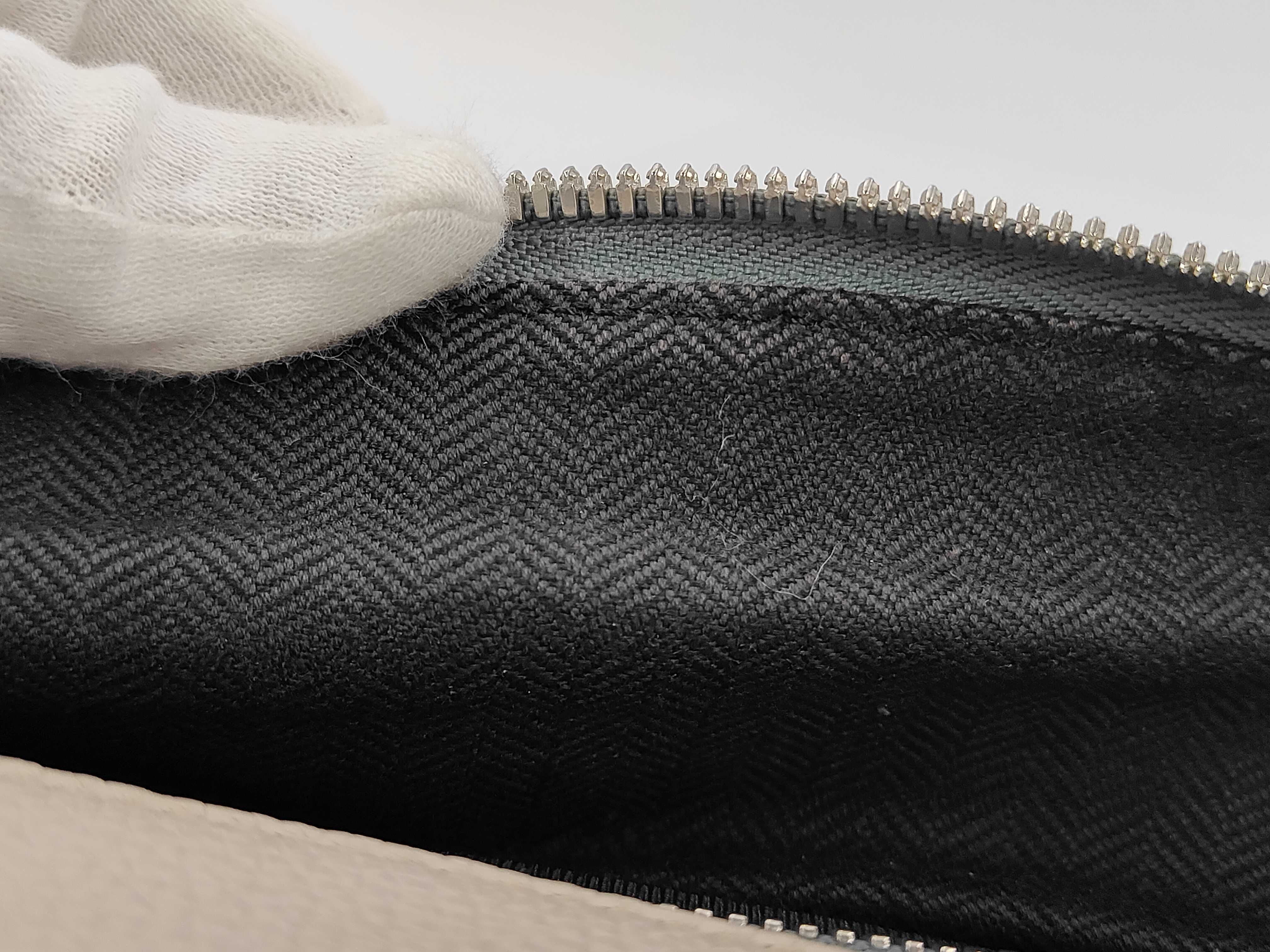 Puzzle Bum Bag Waist Bag — view 9