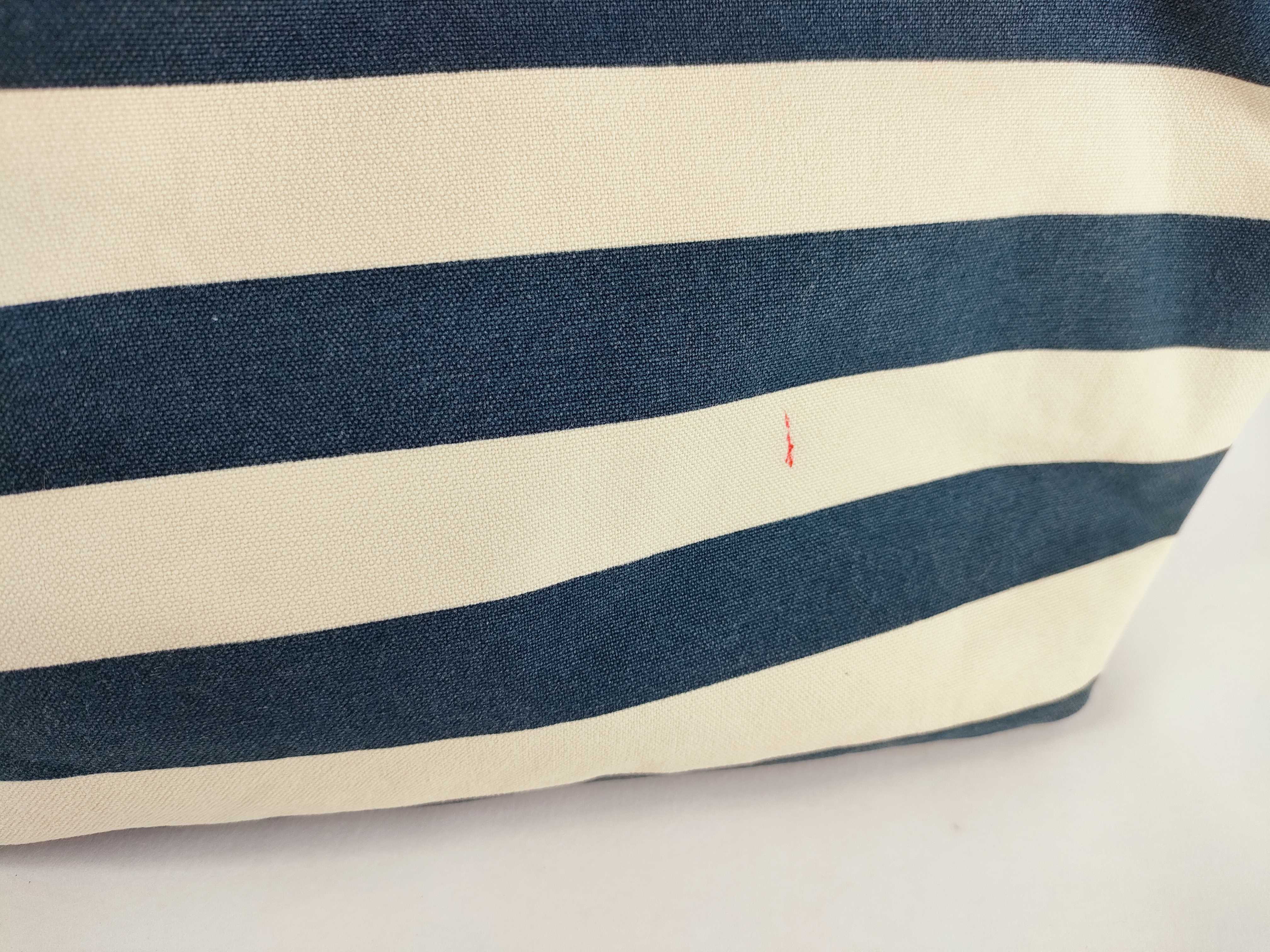 Blue Label Tote Bag — view 11