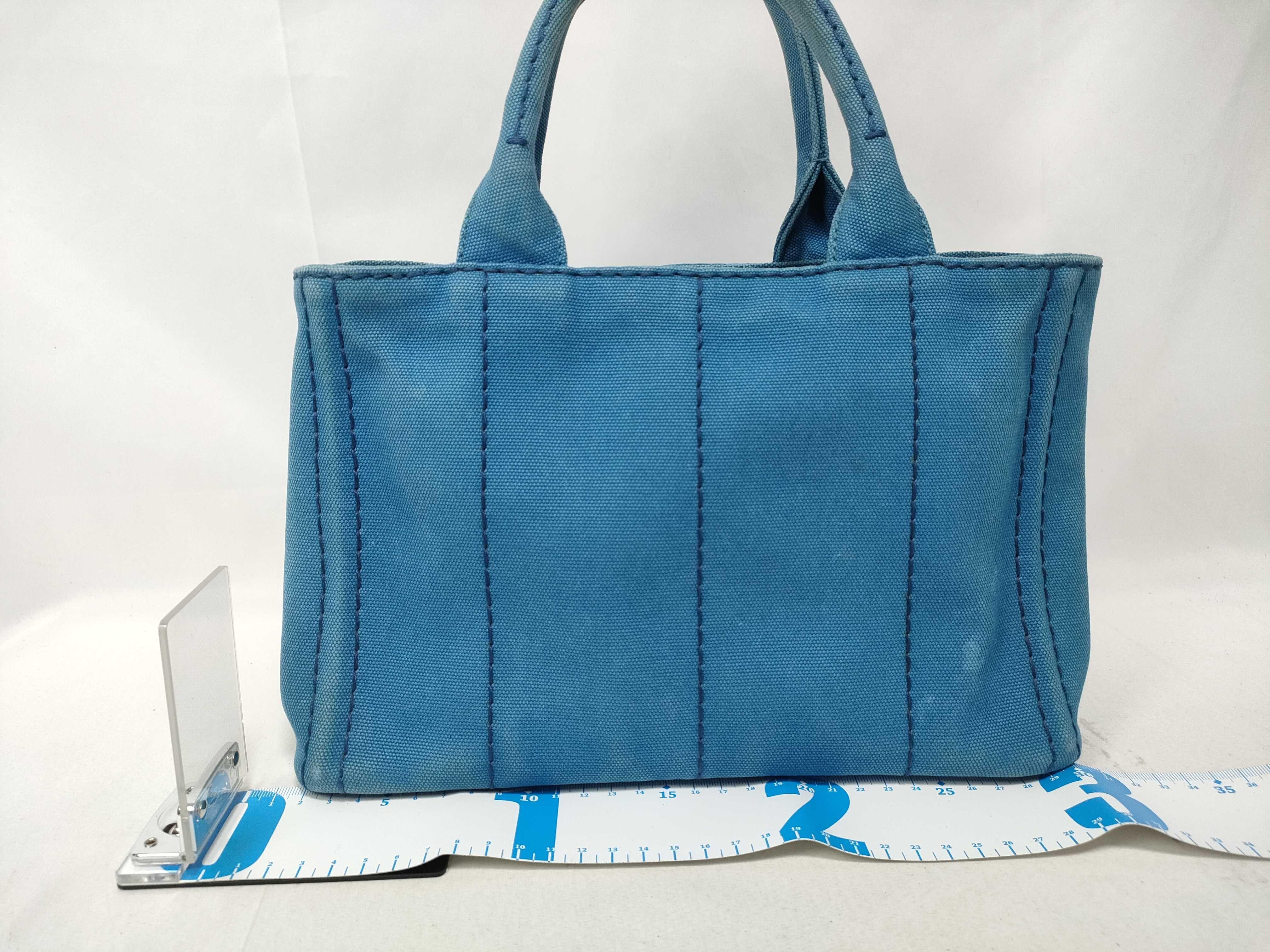 Canapa Bag Handbag — view 2