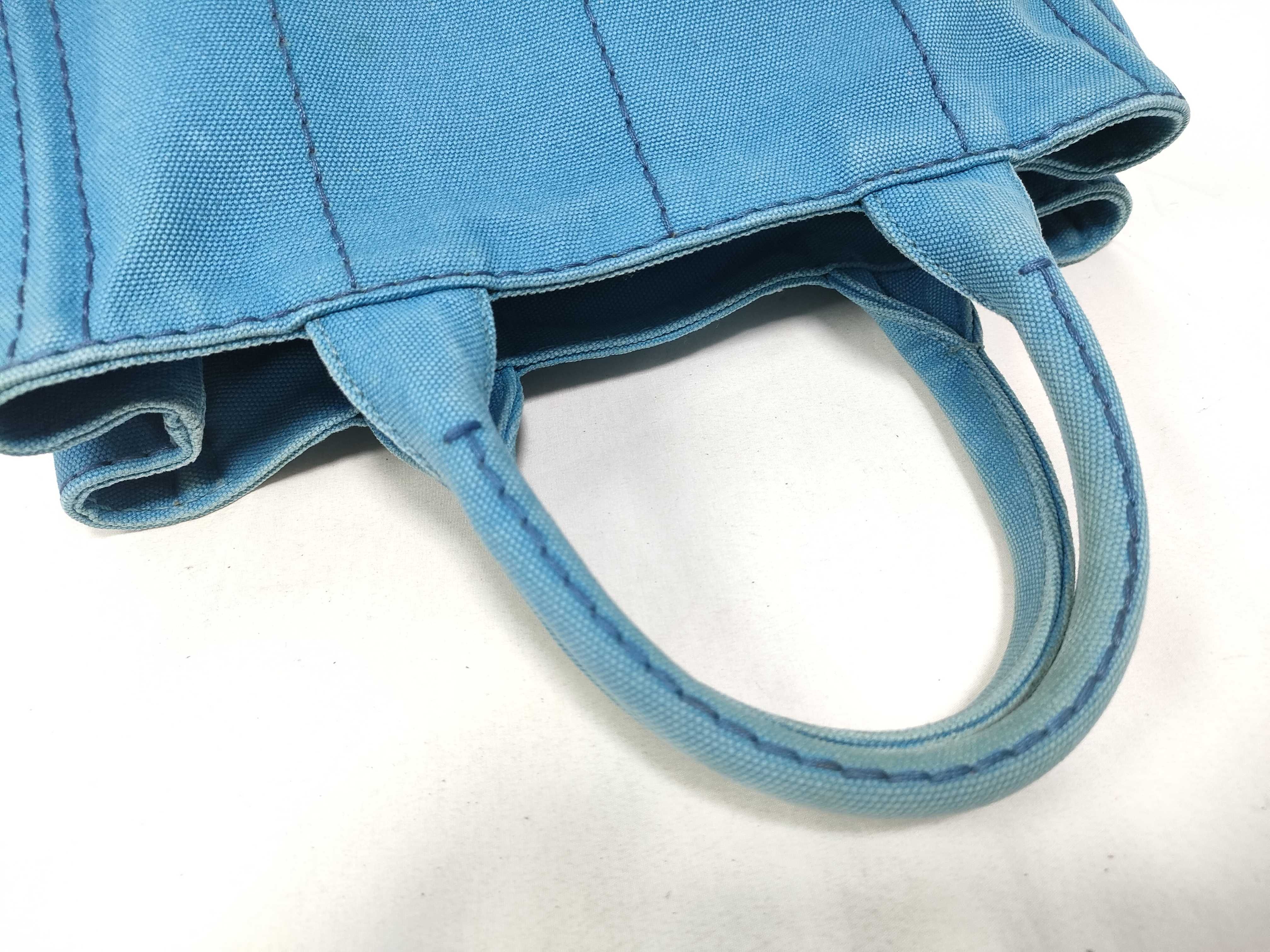 Canapa Bag Handbag — view 11