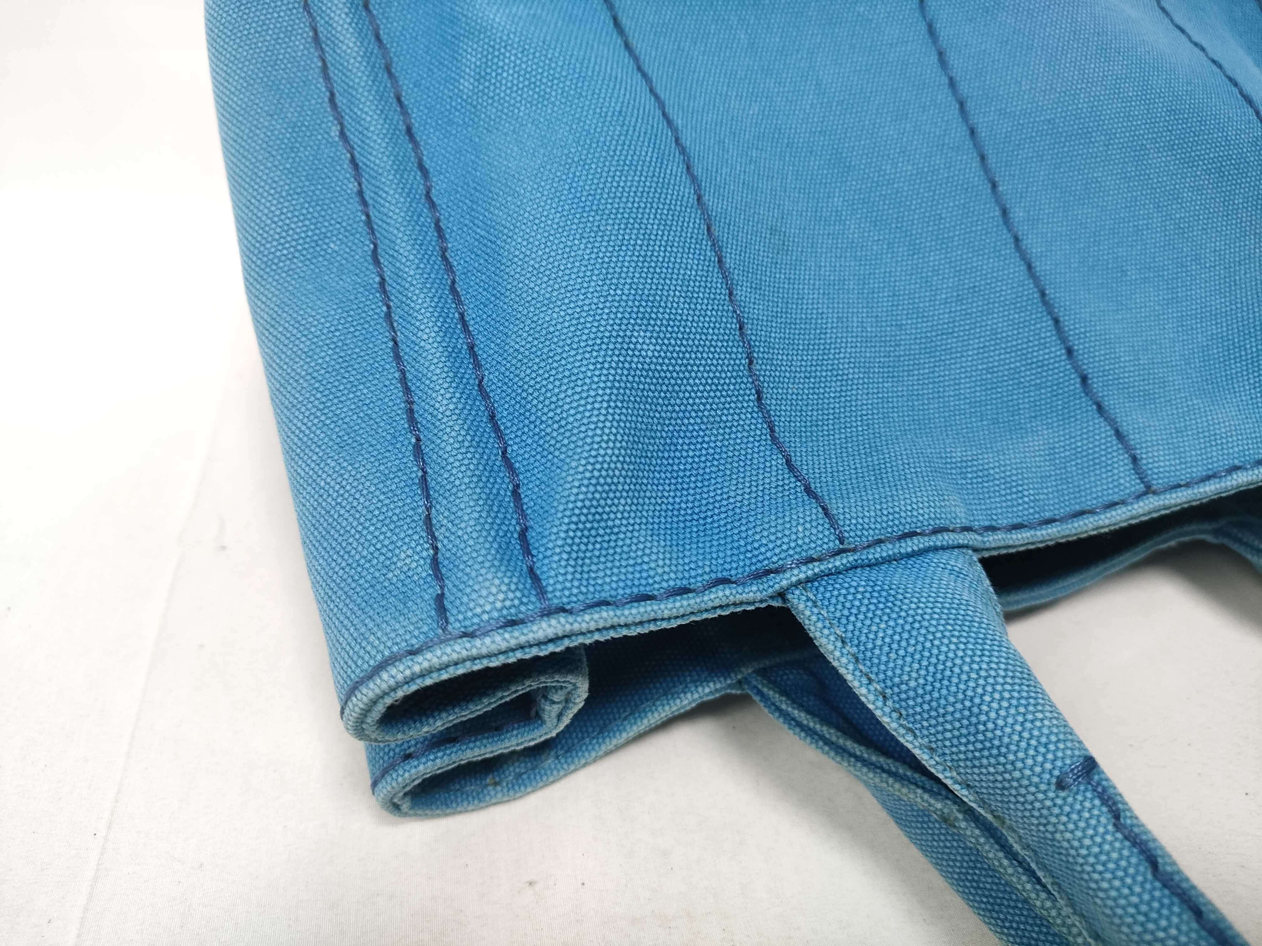 Canapa Bag Handbag — view 12