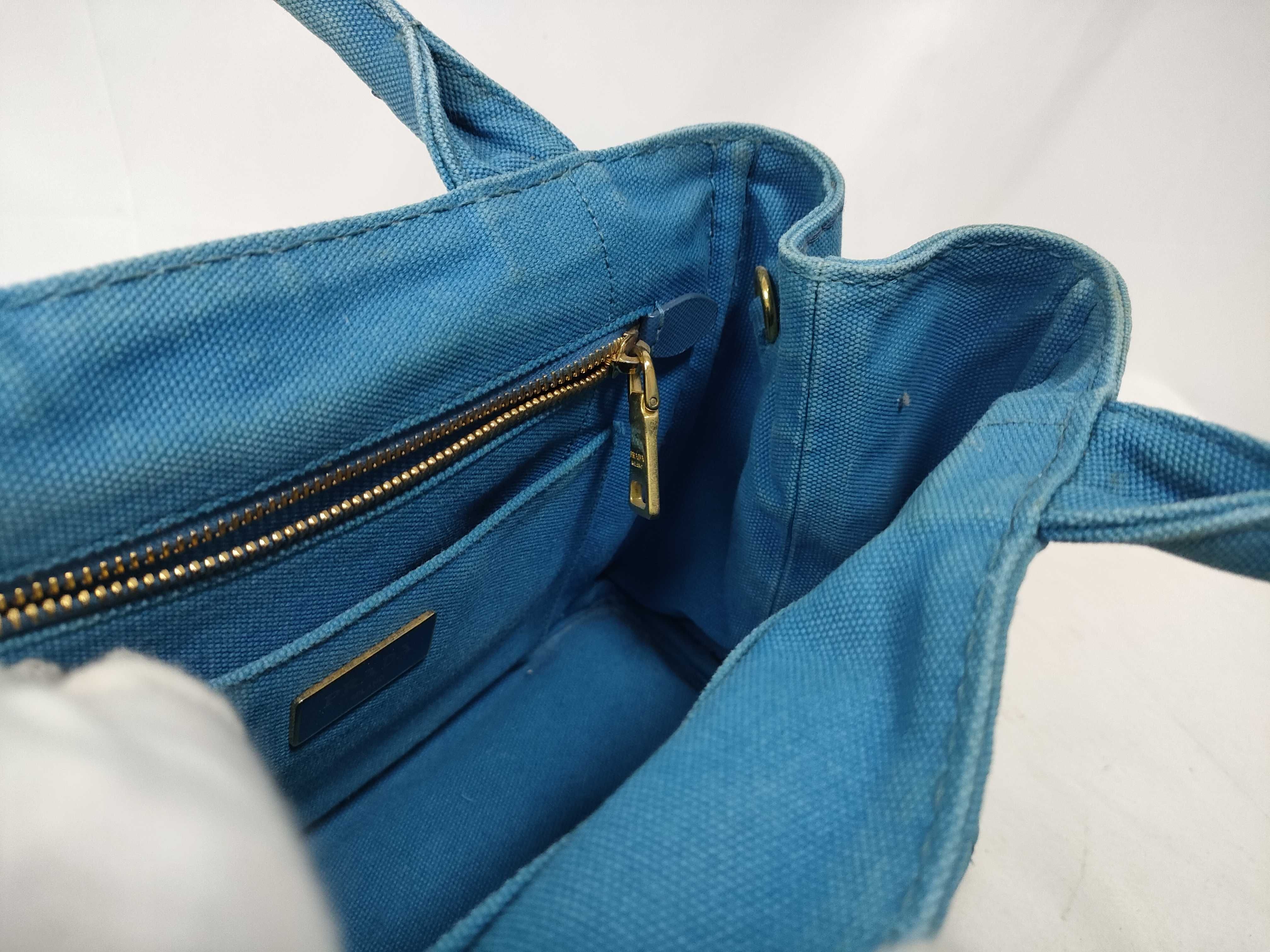 Canapa Bag Handbag — view 13