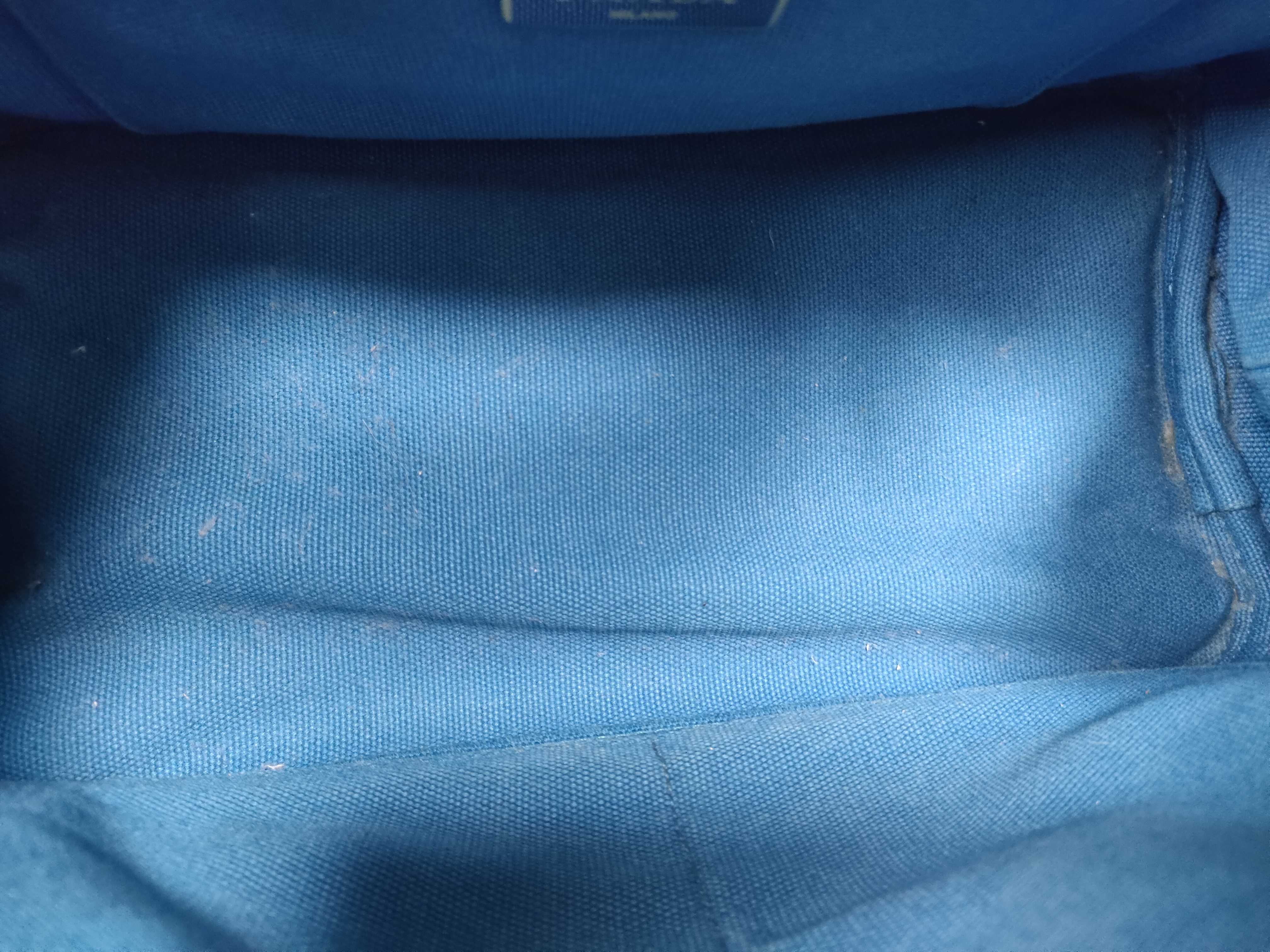 Canapa Bag Handbag — view 14