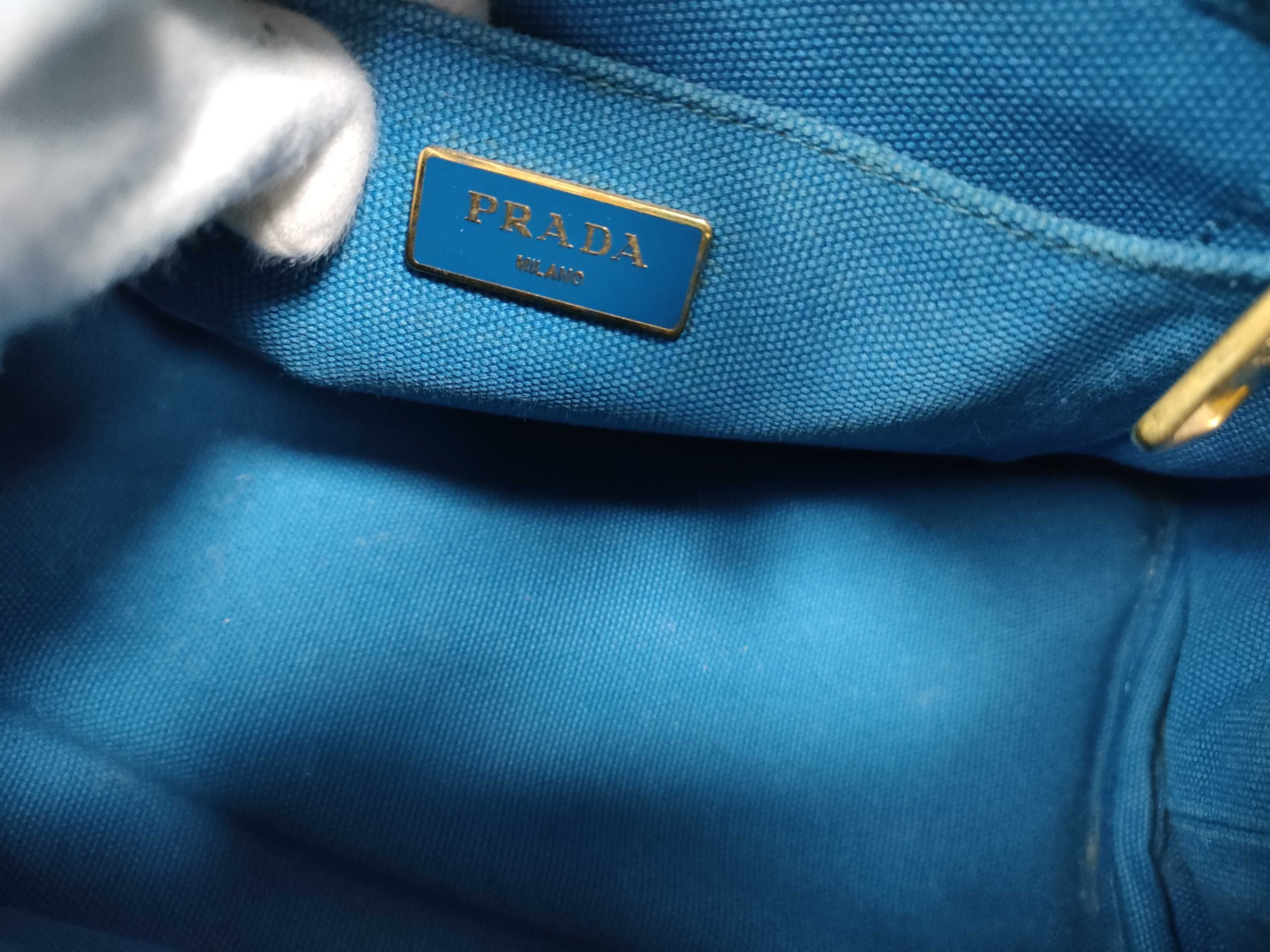 Canapa Bag Handbag — view 15