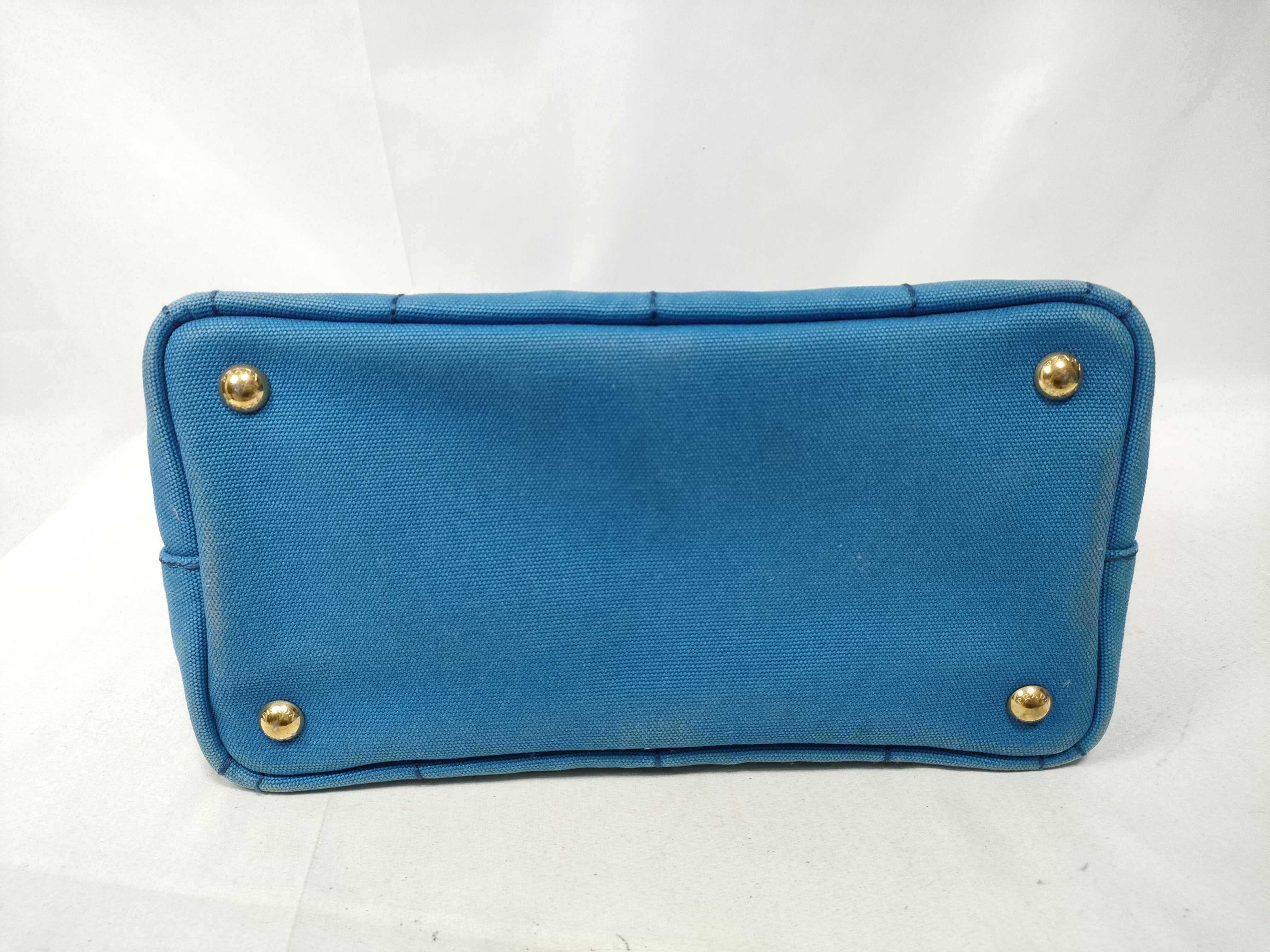 Canapa Bag Handbag — view 3