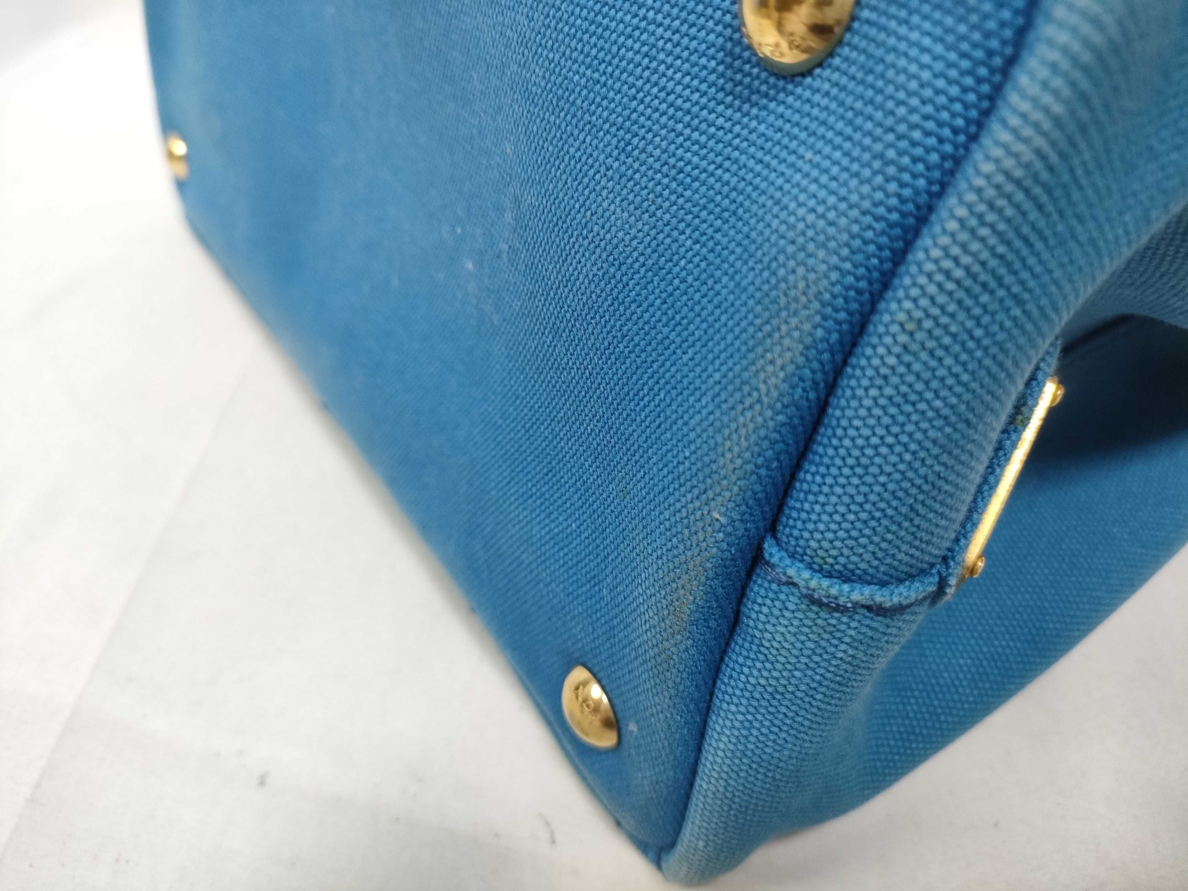 Canapa Bag Handbag — view 4