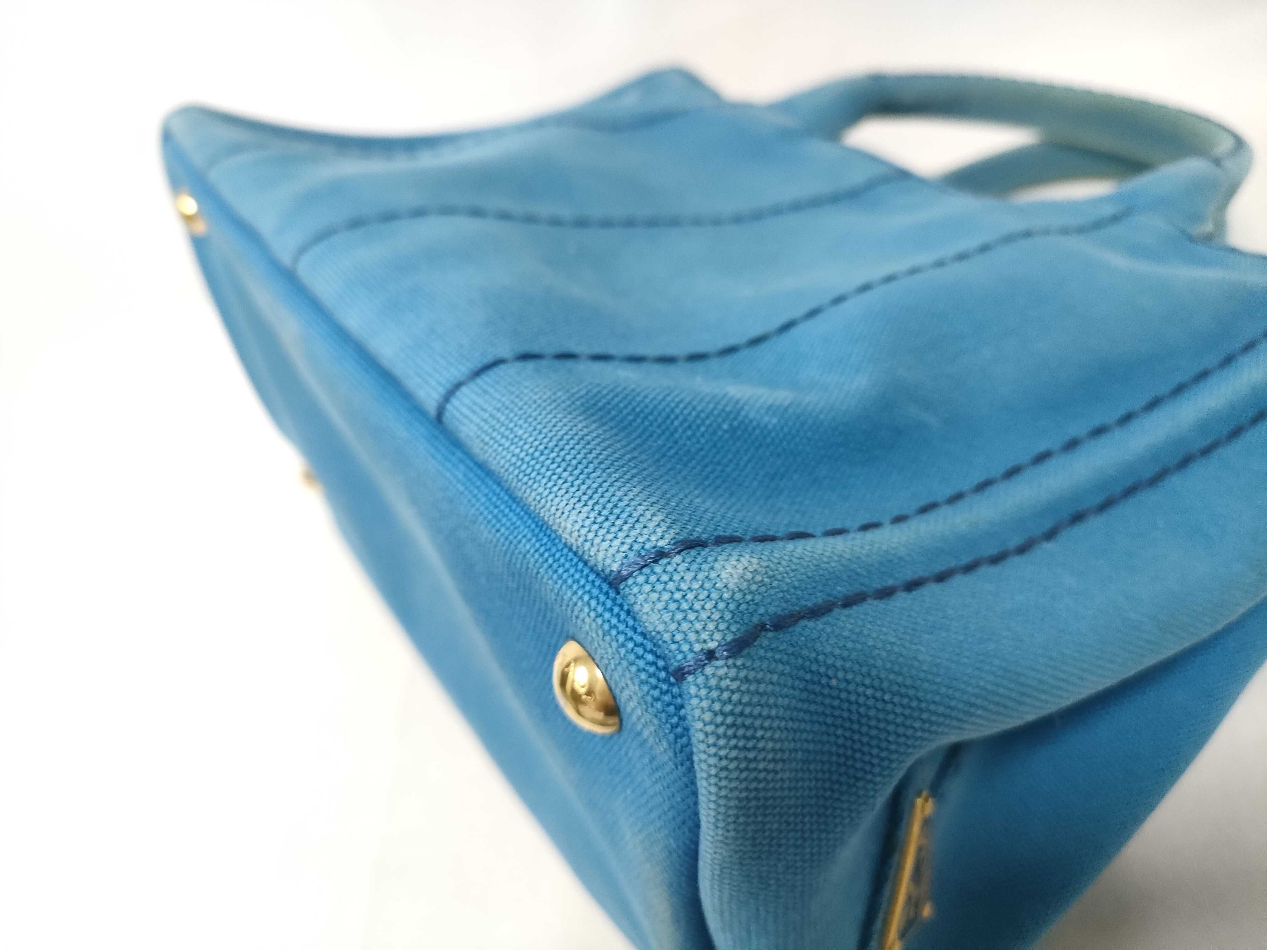 Canapa Bag Handbag — view 5