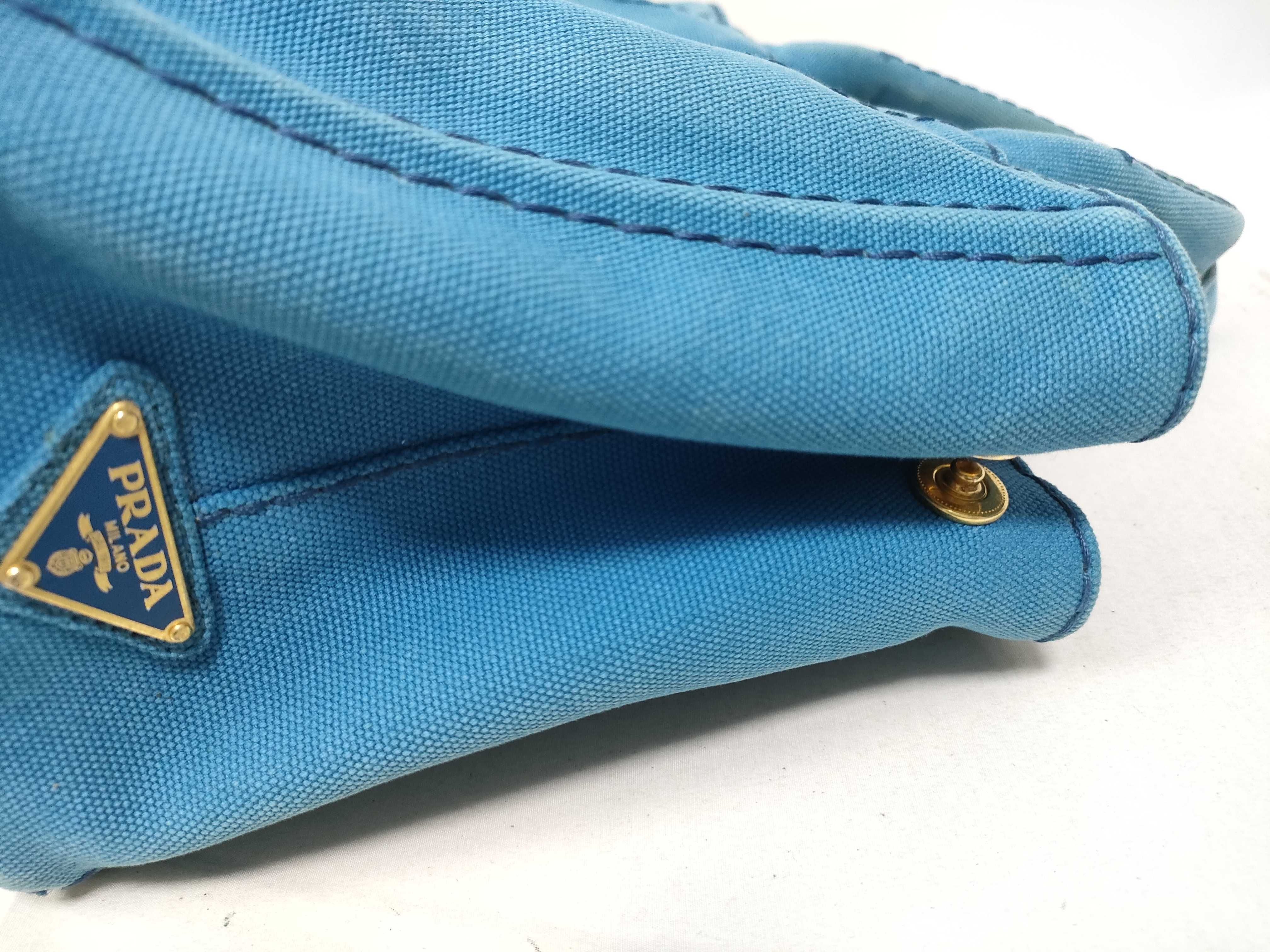 Canapa Bag Handbag — view 6