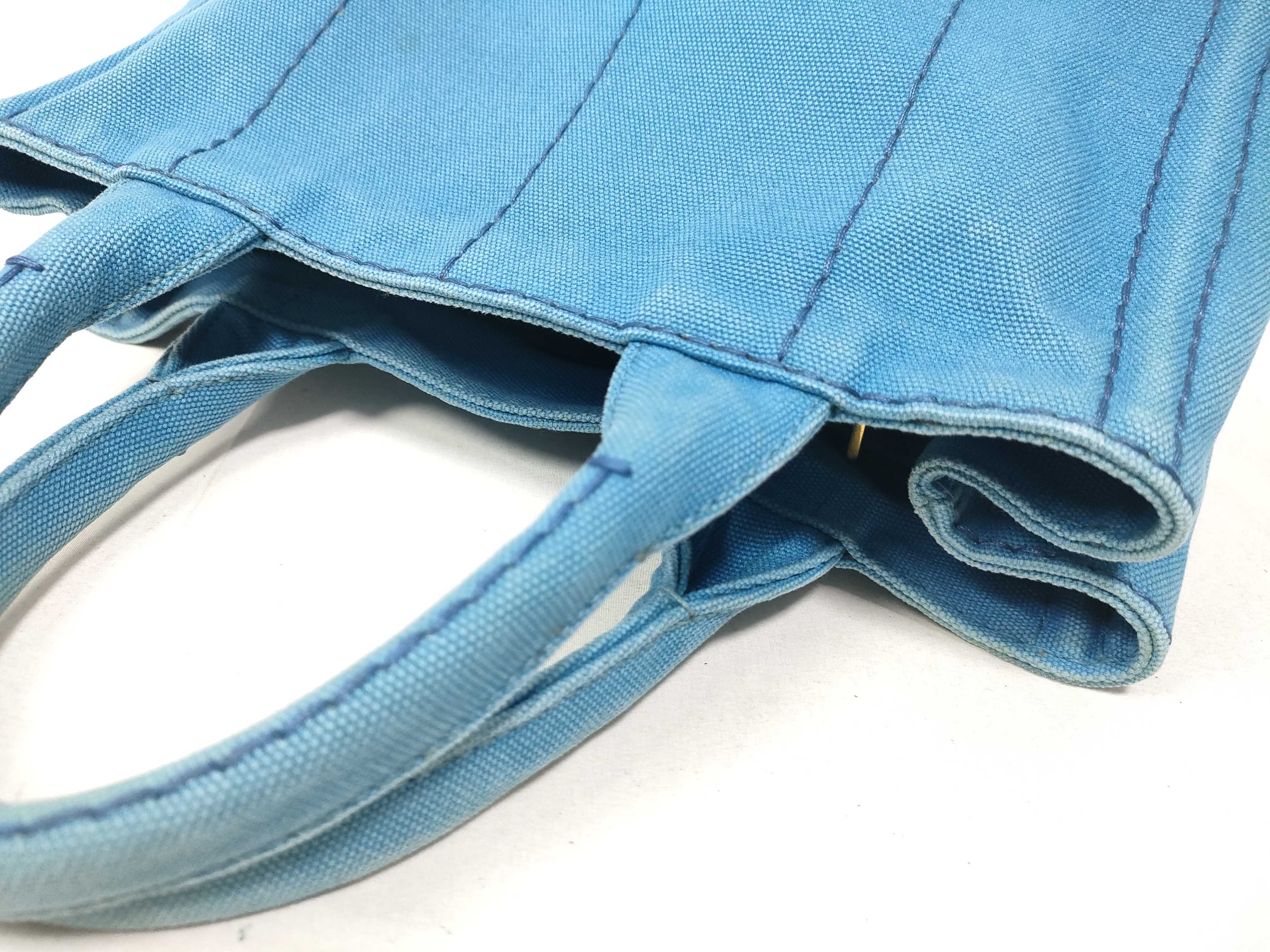 Canapa Bag Handbag — view 8