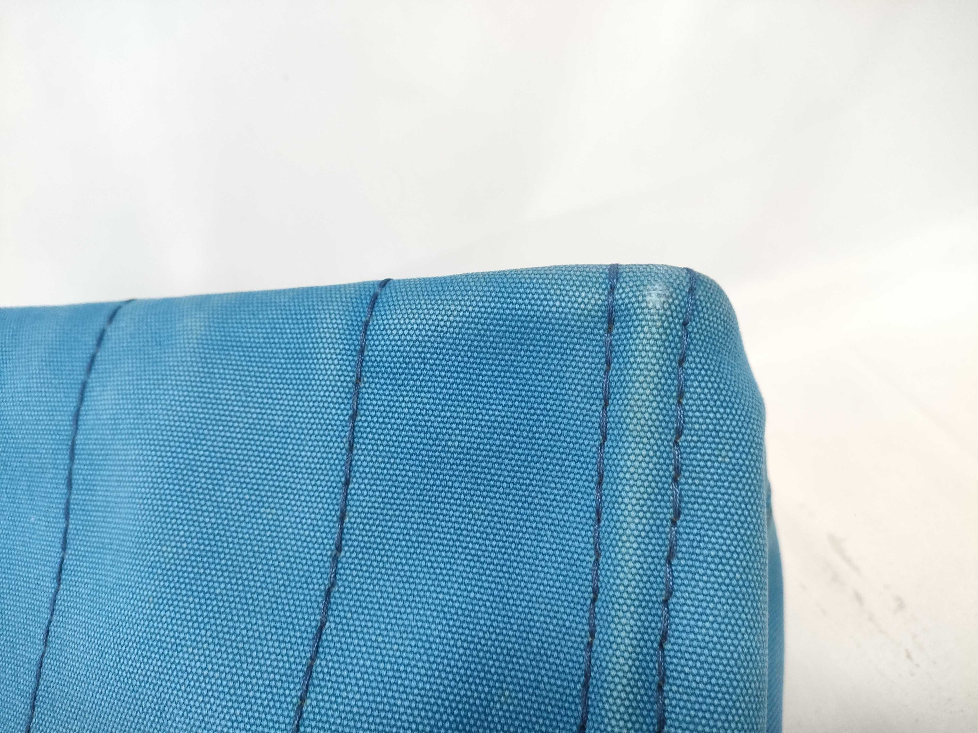 Canapa Bag Handbag — view 9