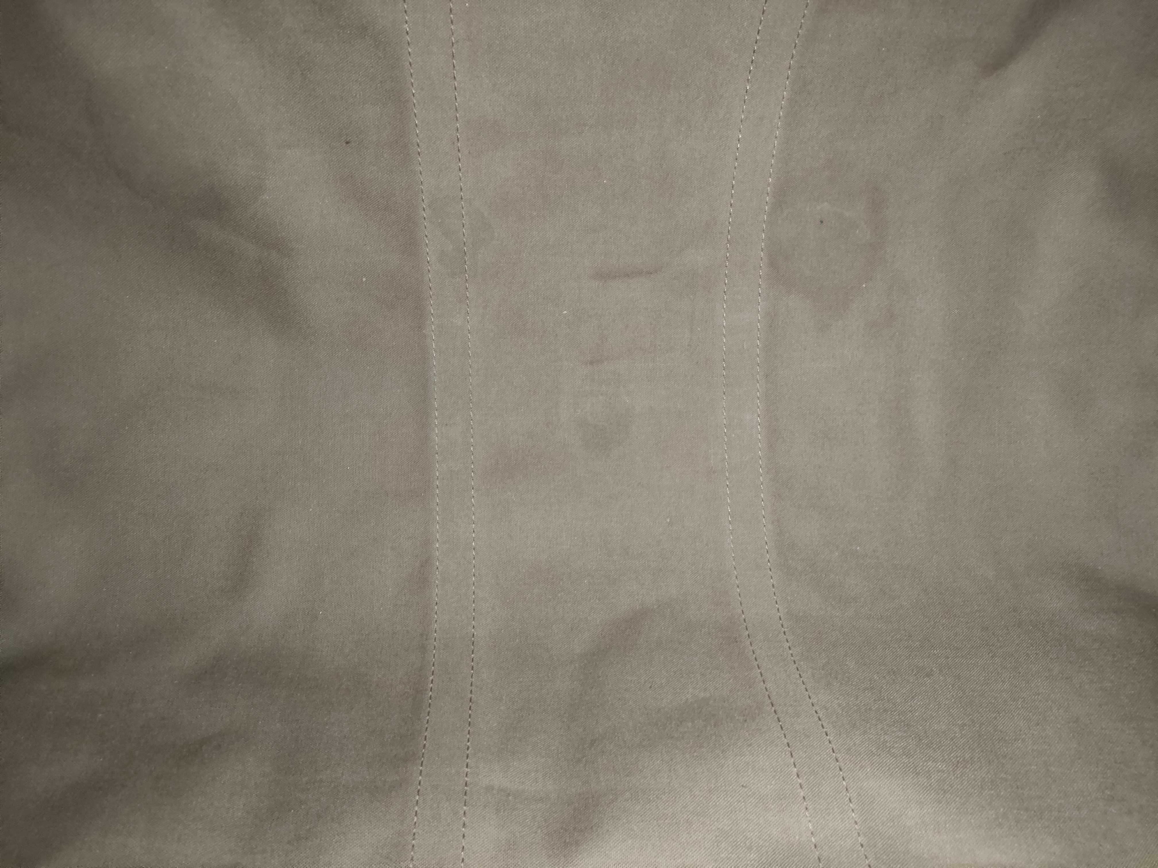 Monogram Keepall 60 Boston Bag — view 12