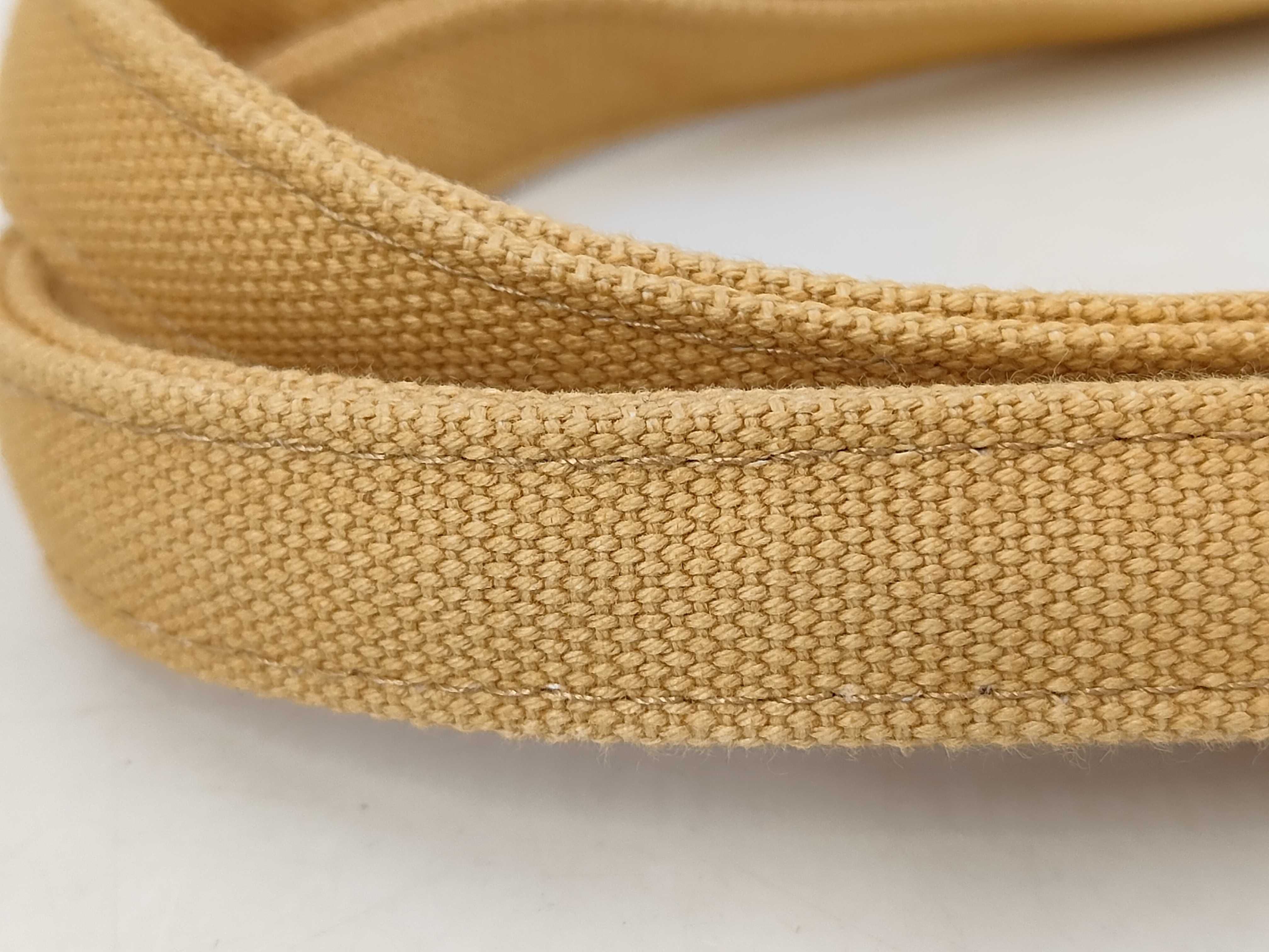 Fondation Tote Bag Eco Bag Tote Bag — view 4