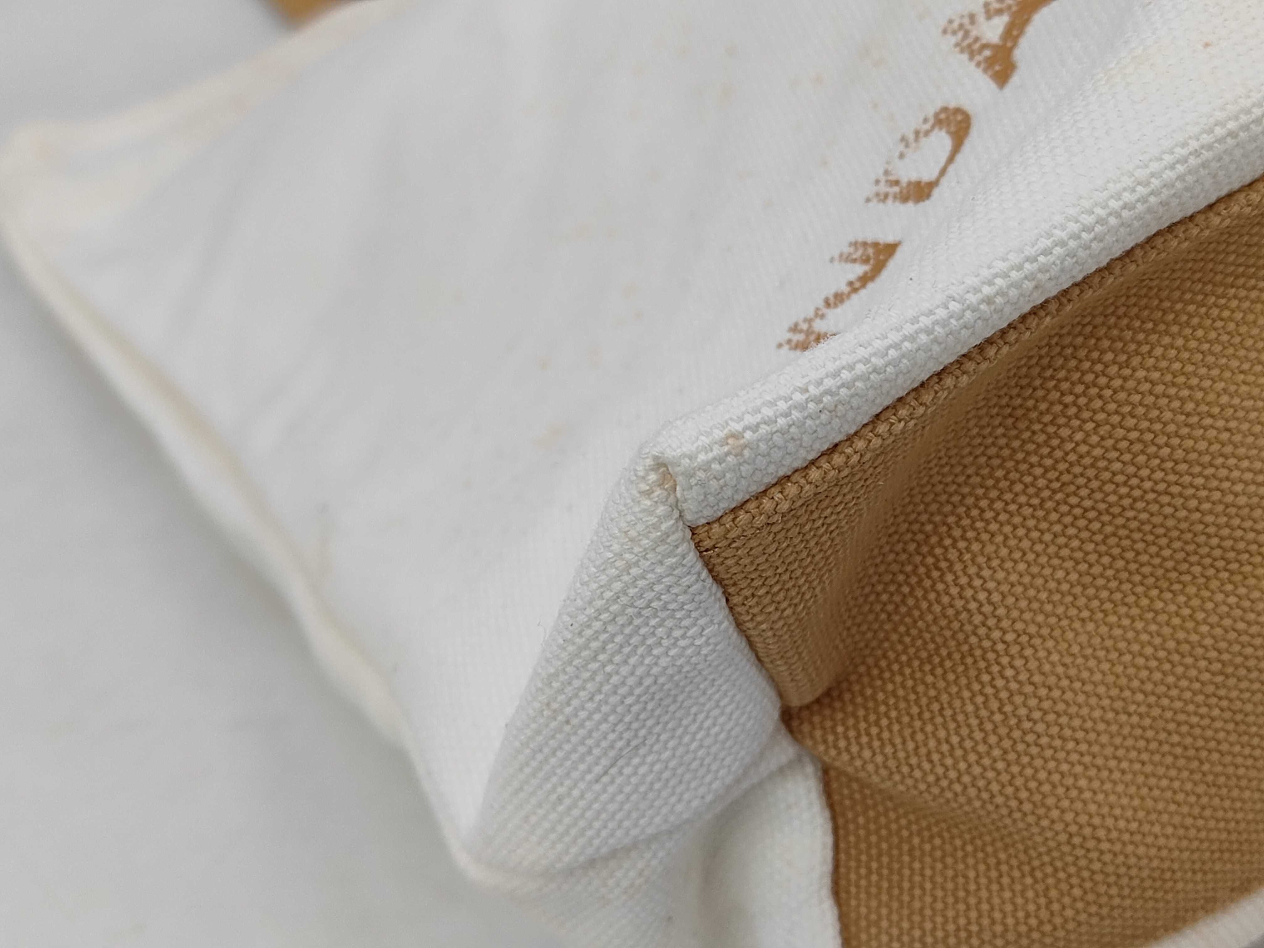 Fondation Tote Bag Eco Bag Tote Bag — view 6