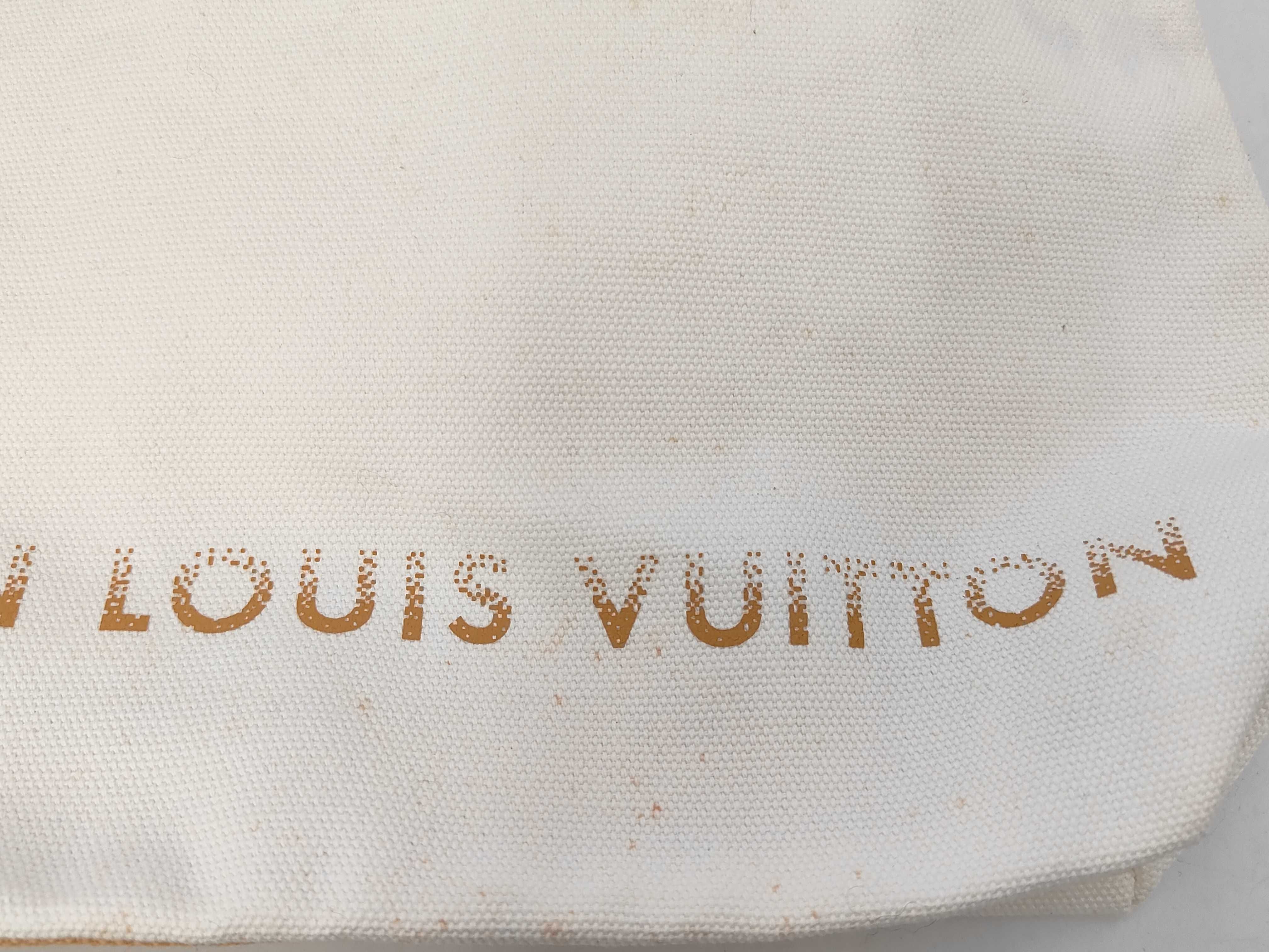 Fondation Tote Bag Eco Bag Tote Bag — view 9
