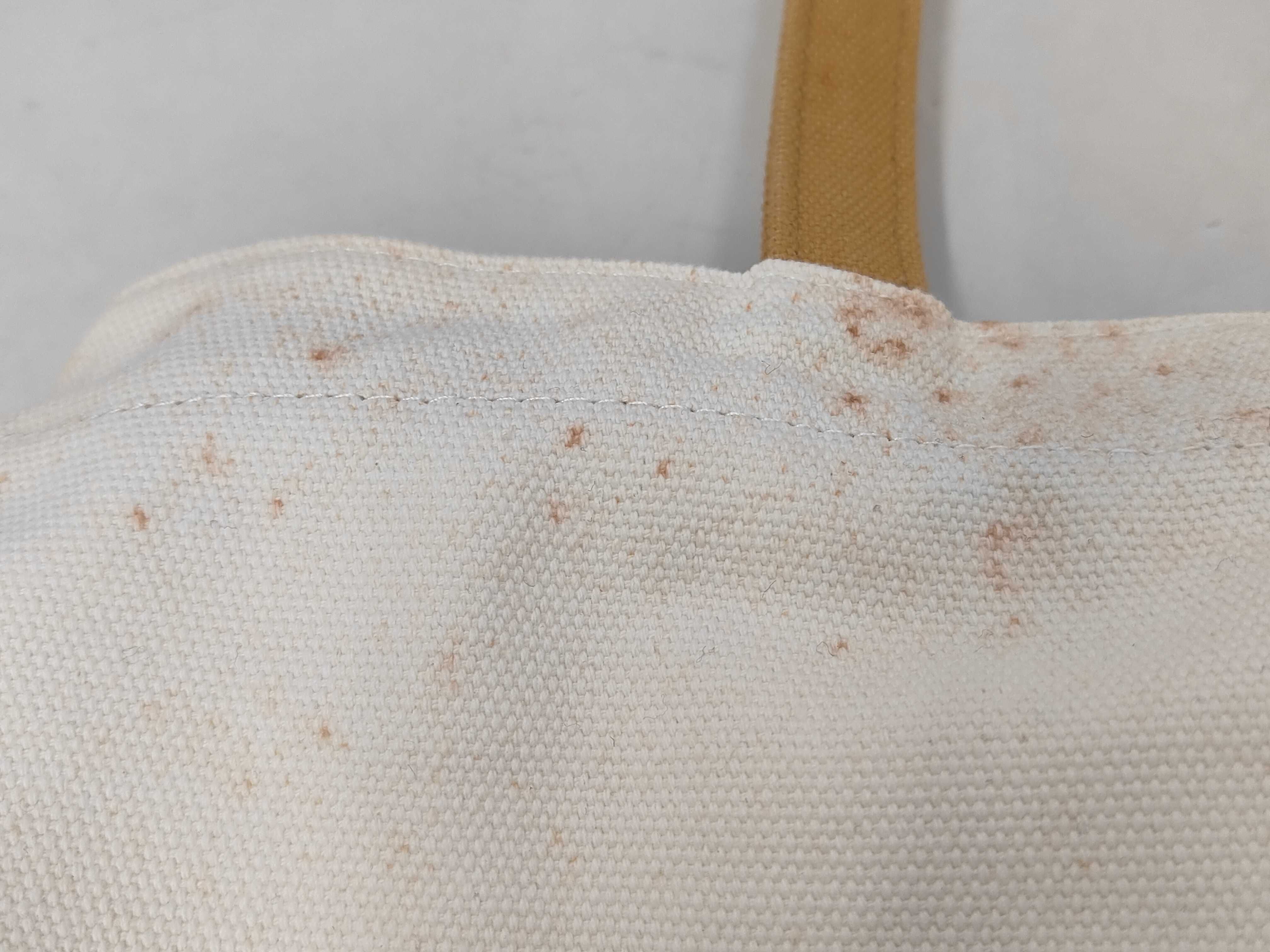 Fondation Tote Bag Eco Bag Tote Bag — view 10
