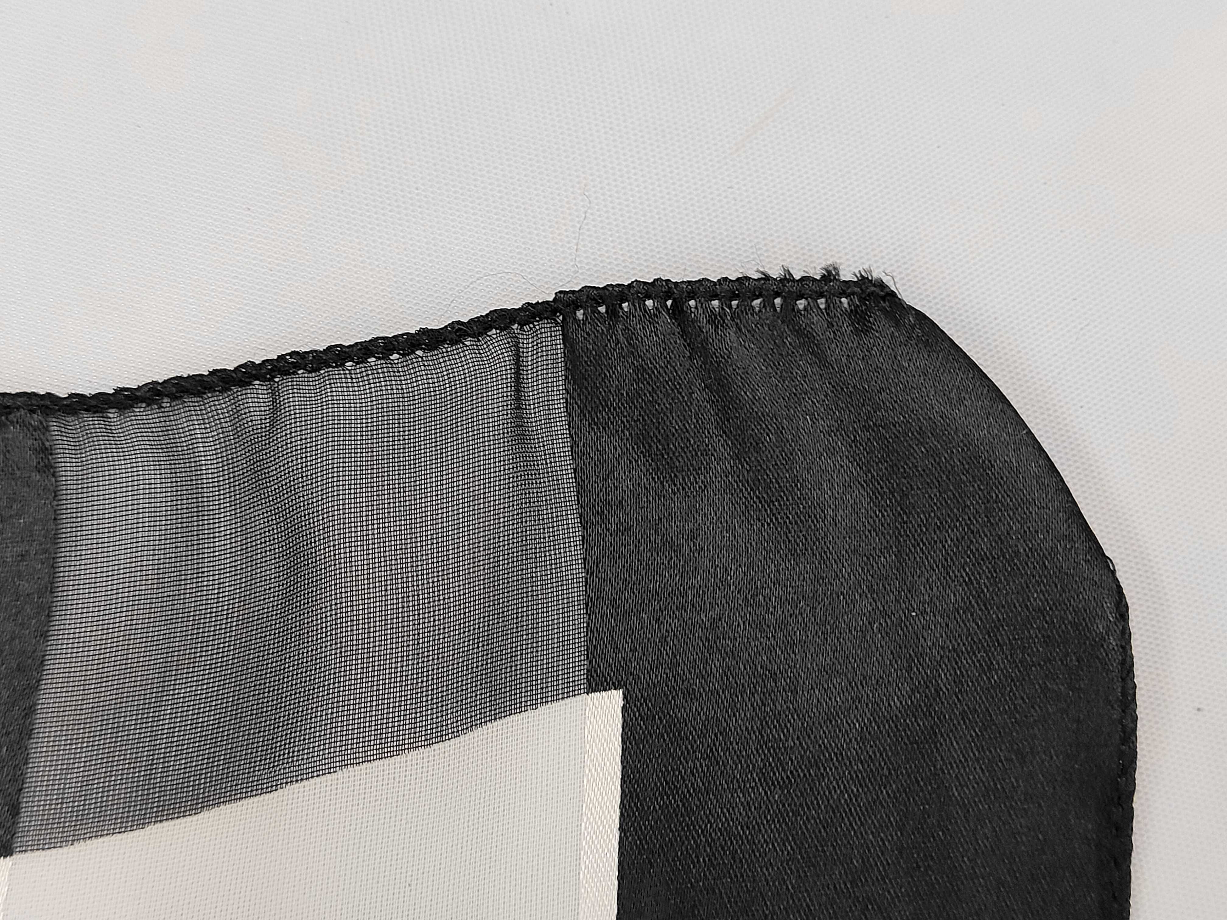 scarves and other accessories — view 4