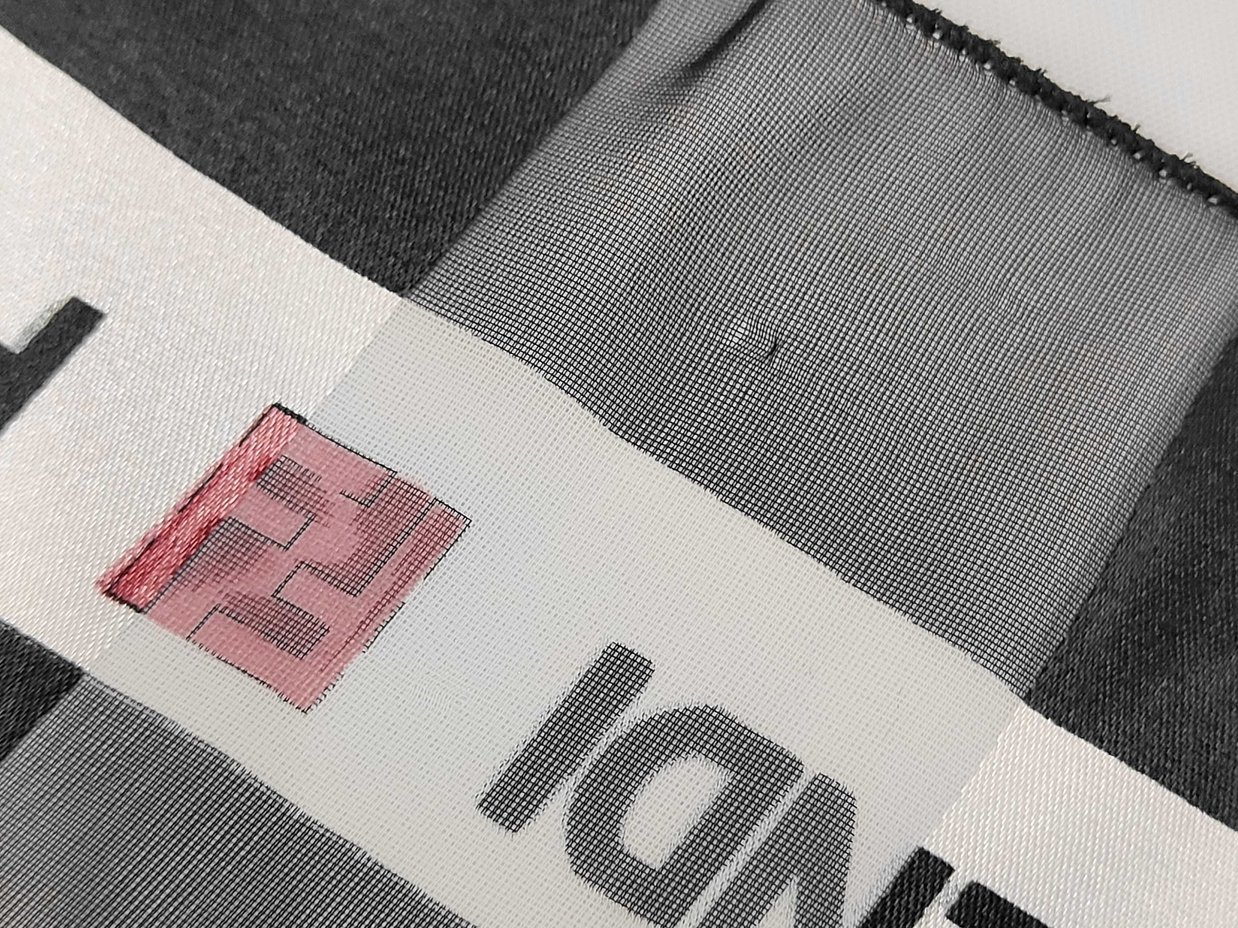 scarves and other accessories — view 5